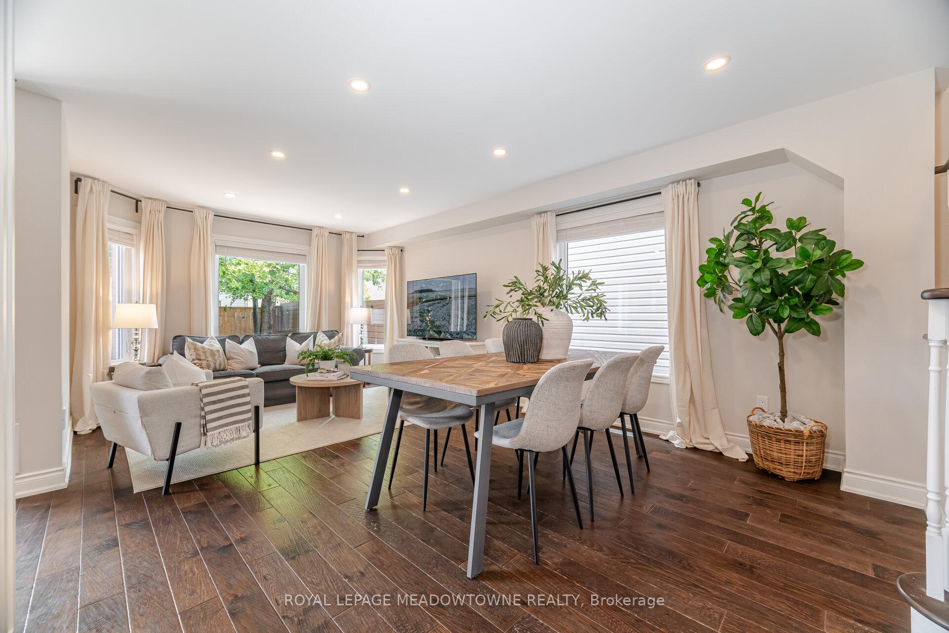 Photo 13 of 1202 Turner Drive, Milton, Dempsey — HOMEH