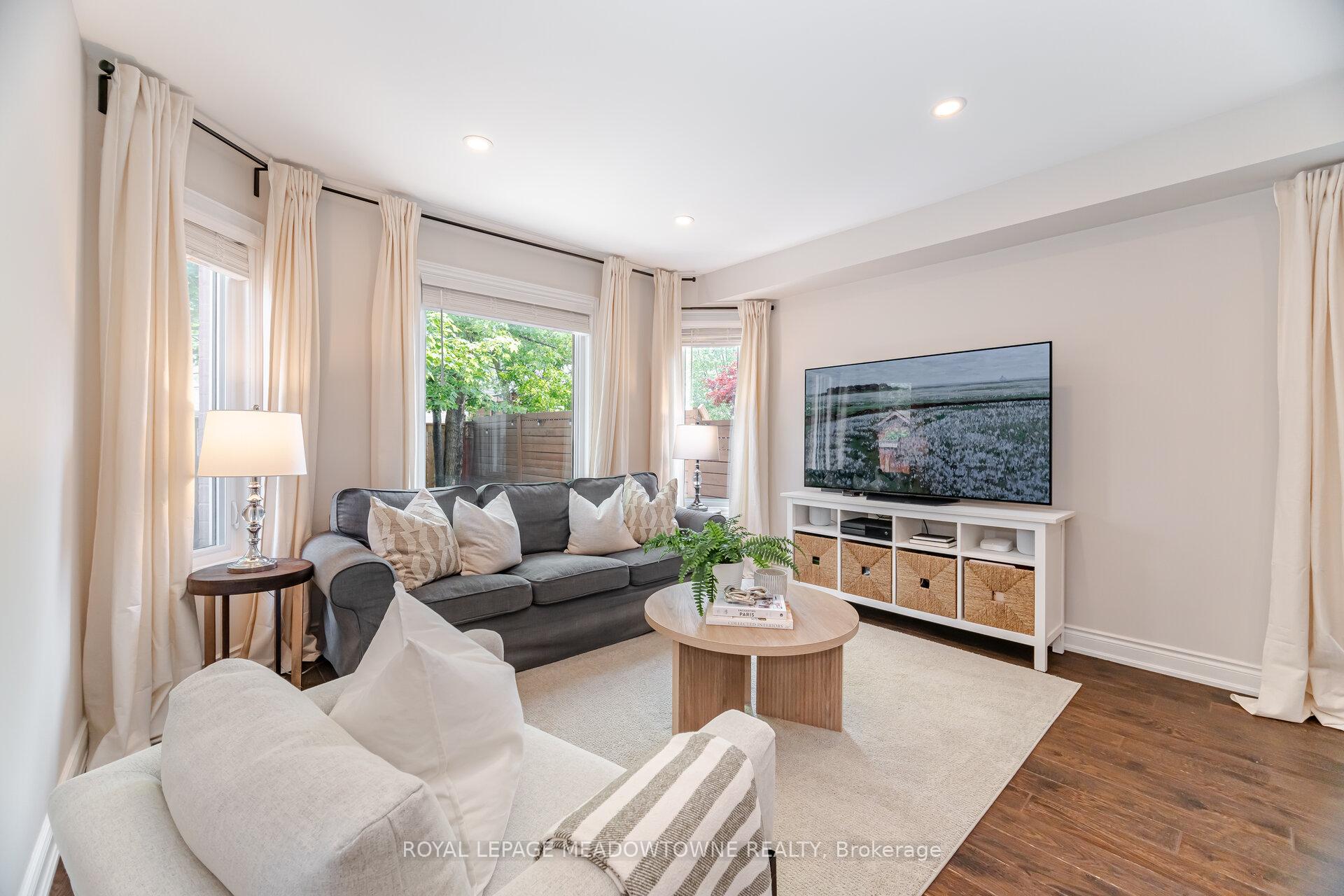 Photo 8 of 1202 Turner Drive, Milton, Dempsey — HOMEH