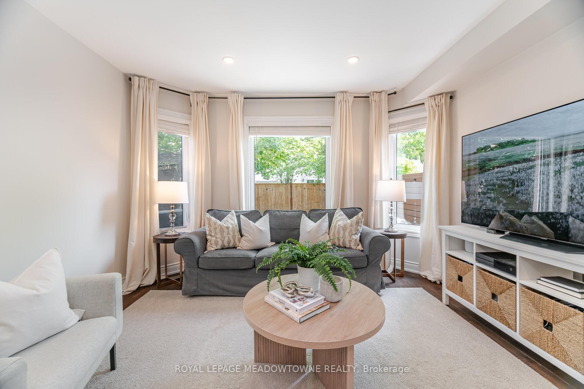 Photo 12 of 1202 Turner Drive, Milton, Dempsey — HOMEH