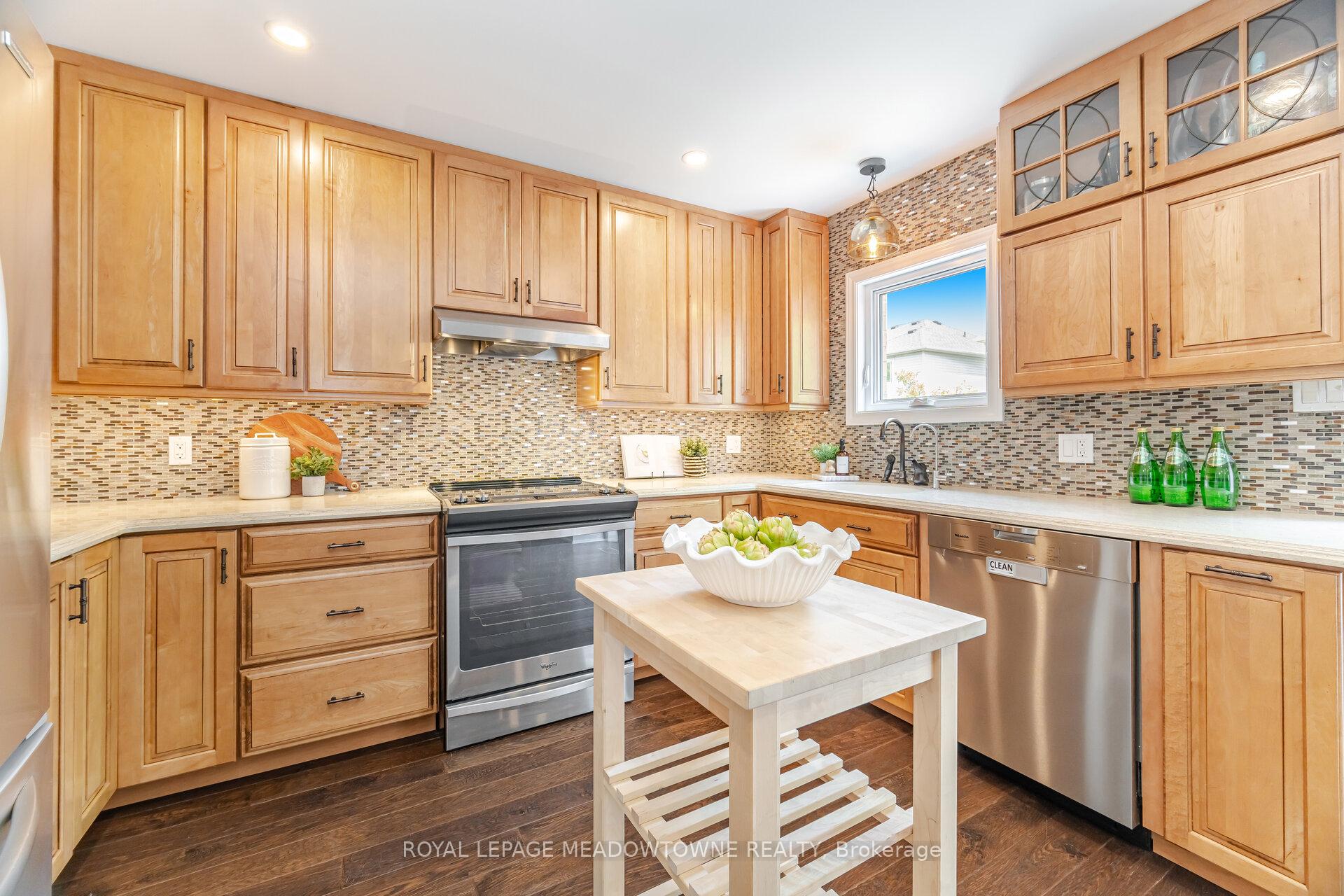 Photo 37 of 1202 Turner Drive, Milton, Dempsey — HOMEH