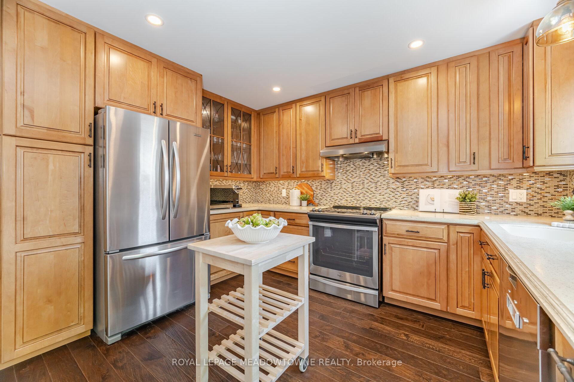Photo 14 of 1202 Turner Drive, Milton, Dempsey — HOMEH