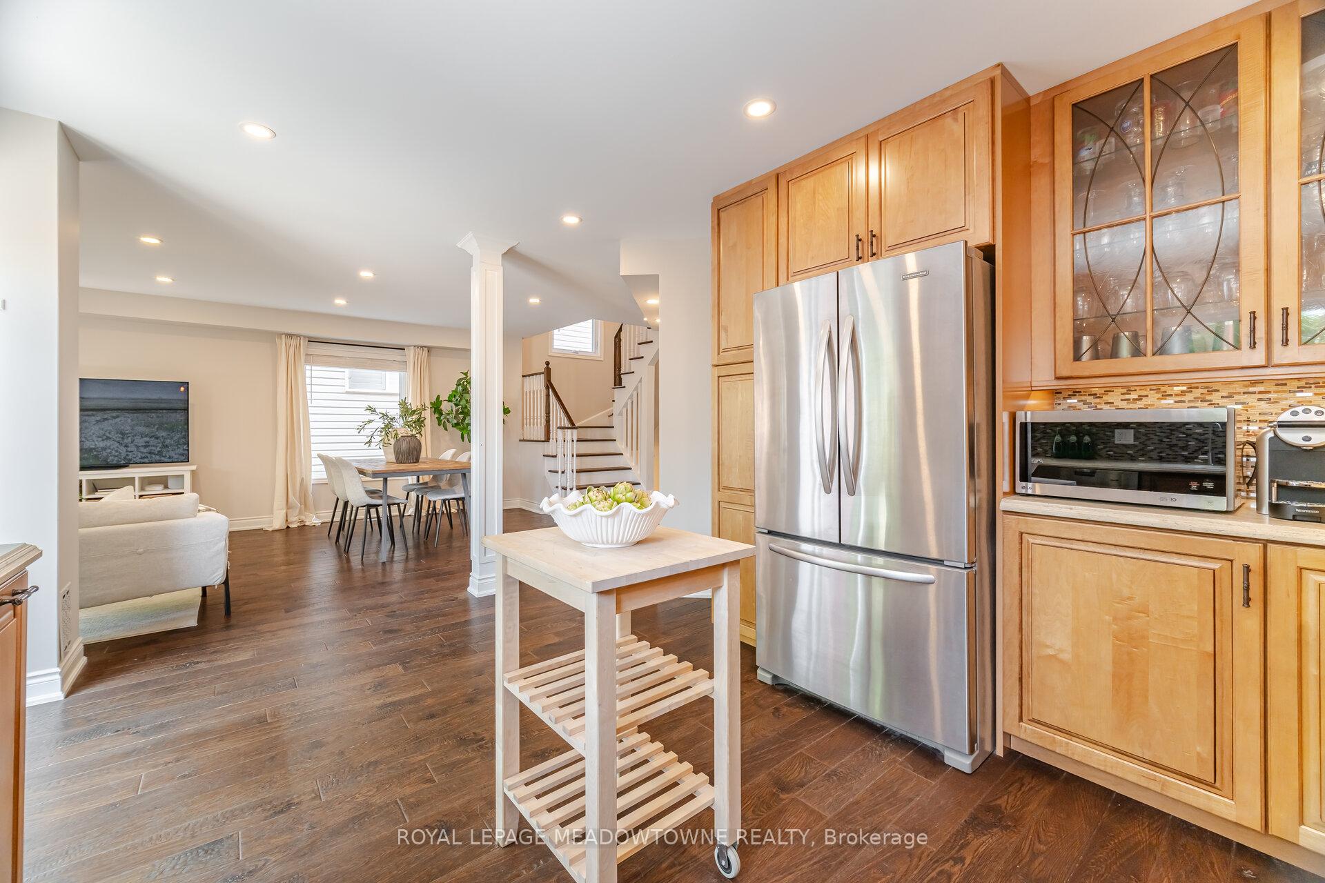 Photo 15 of 1202 Turner Drive, Milton, Dempsey — HOMEH