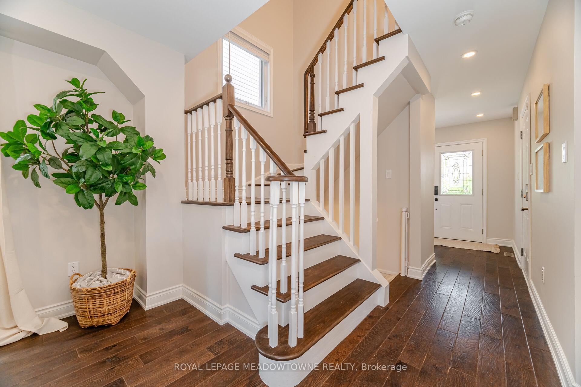 Photo 16 of 1202 Turner Drive, Milton, Dempsey — HOMEH
