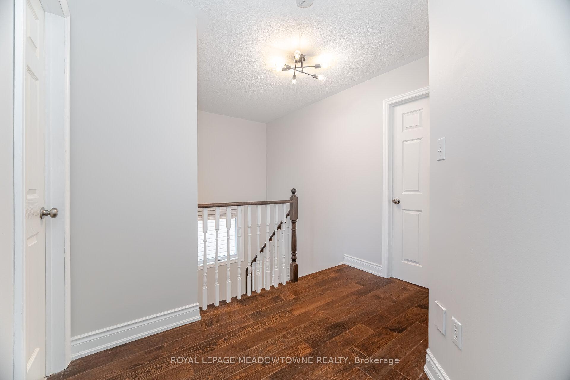 Photo 18 of 1202 Turner Drive, Milton, Dempsey — HOMEH