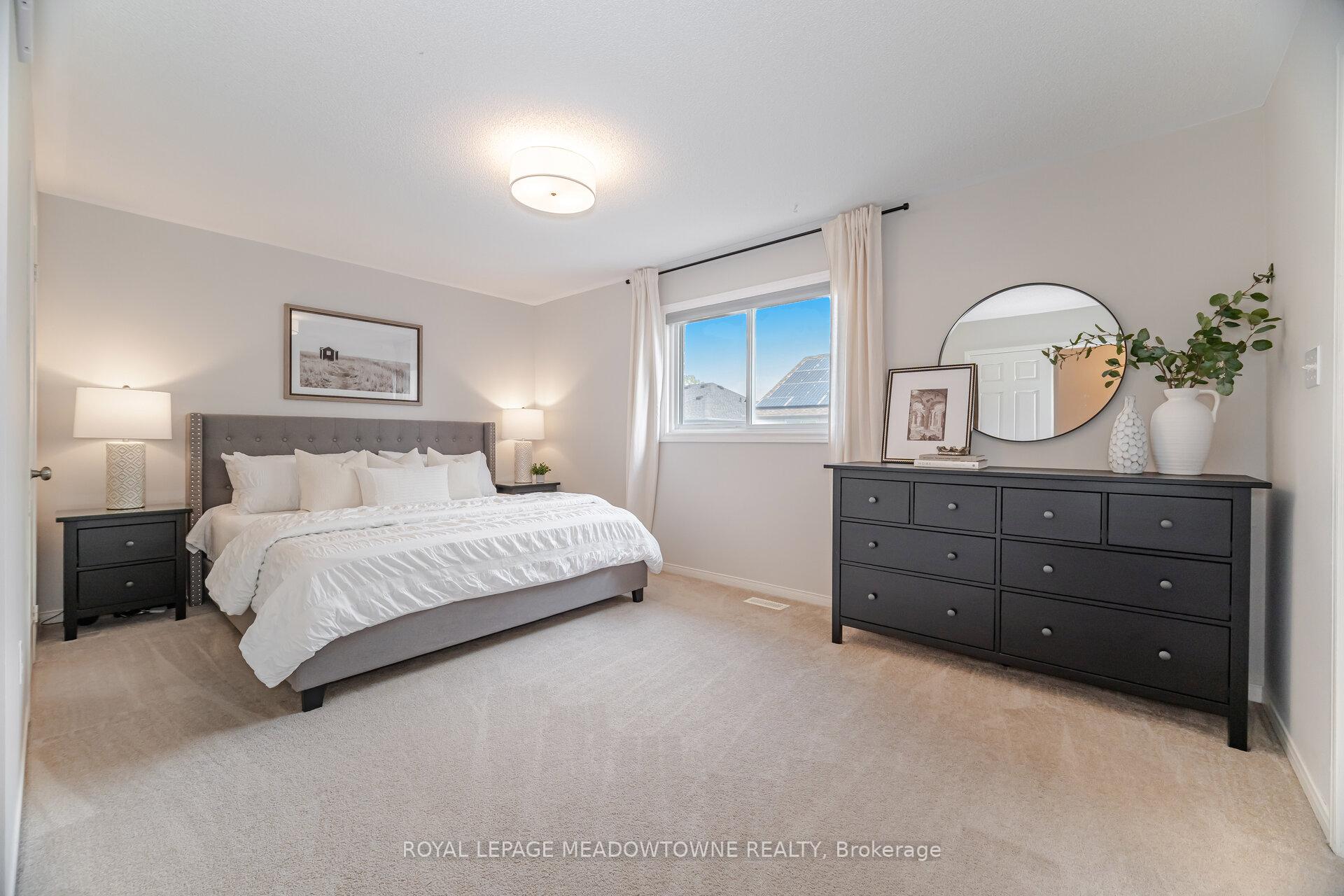 Photo 40 of 1202 Turner Drive, Milton, Dempsey — HOMEH