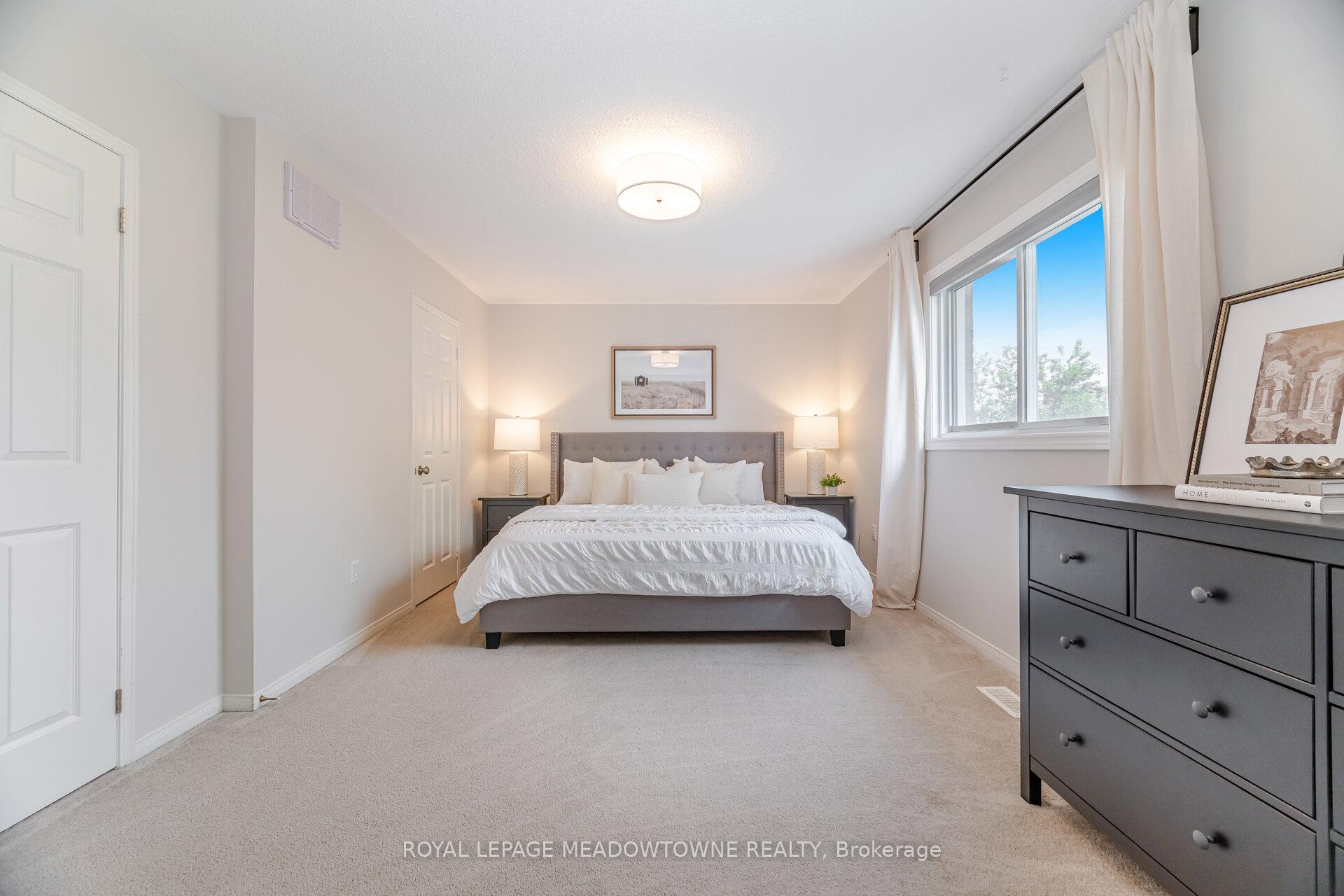 Photo 21 of 1202 Turner Drive, Milton, Dempsey — HOMEH