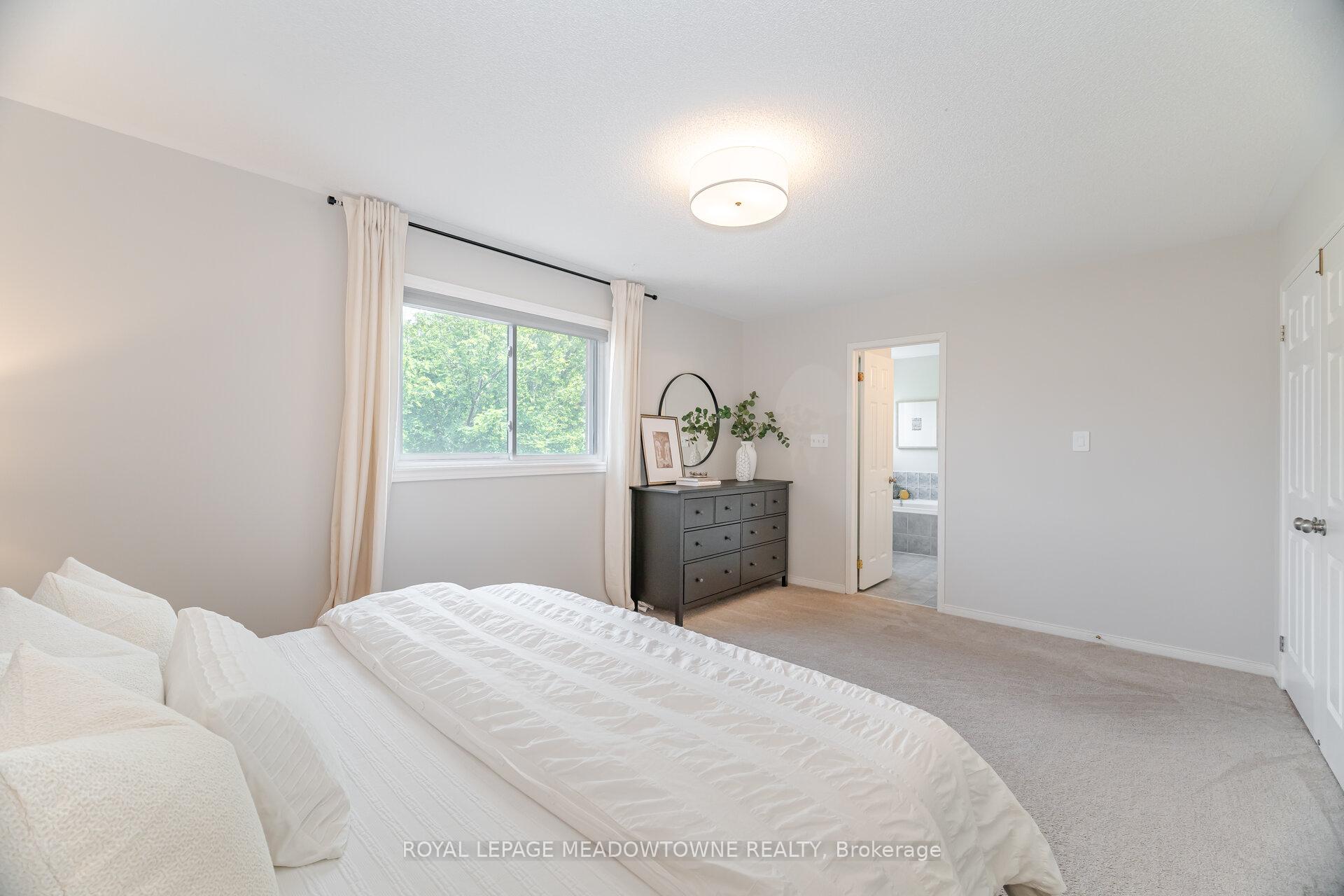 Photo 39 of 1202 Turner Drive, Milton, Dempsey — HOMEH