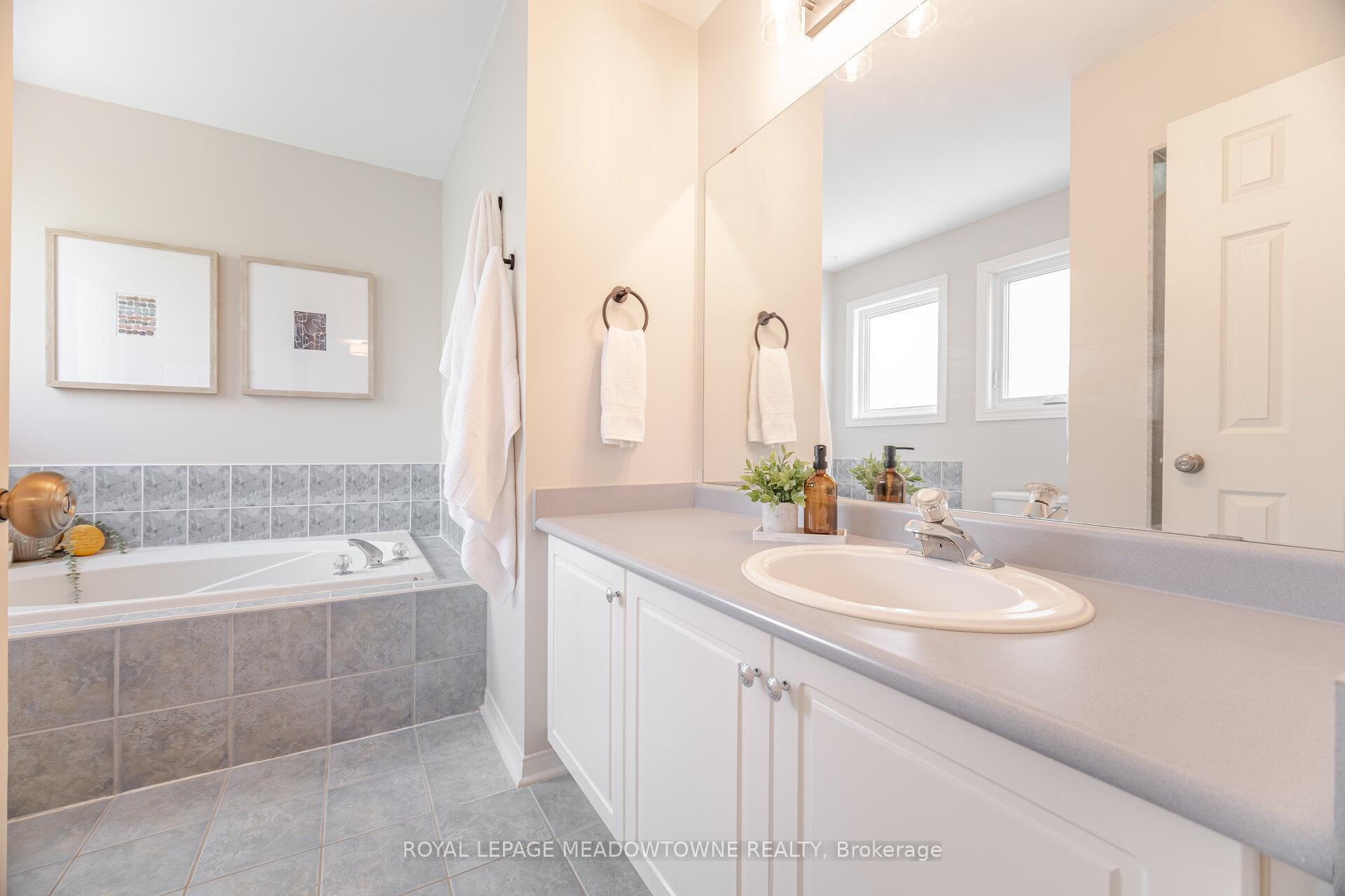 Photo 42 of 1202 Turner Drive, Milton, Dempsey — HOMEH