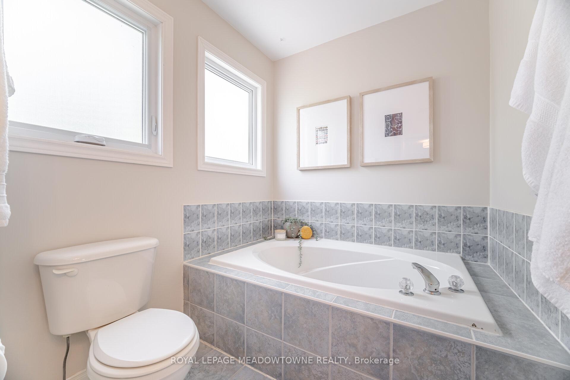 Photo 20 of 1202 Turner Drive, Milton, Dempsey — HOMEH