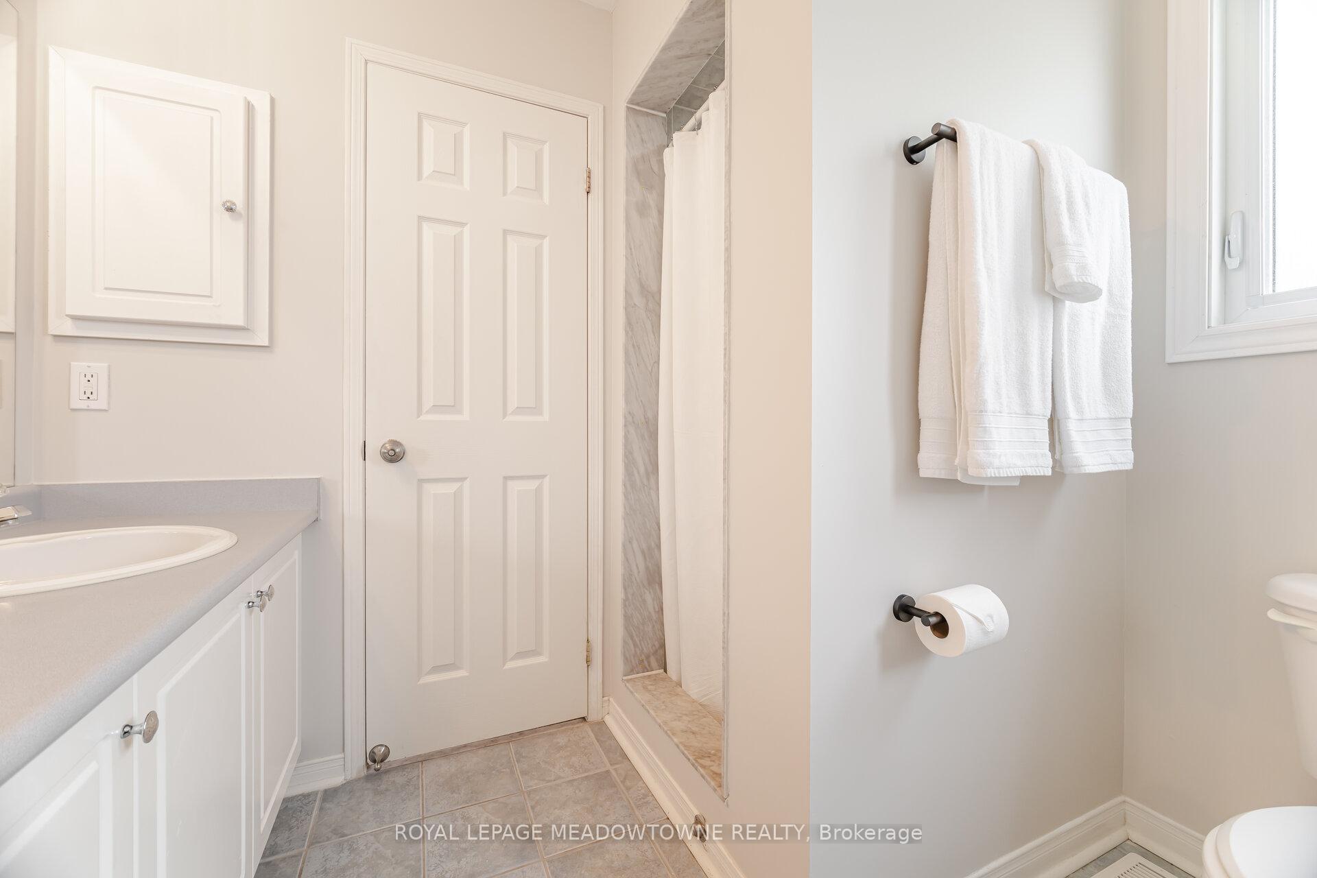 Photo 17 of 1202 Turner Drive, Milton, Dempsey — HOMEH
