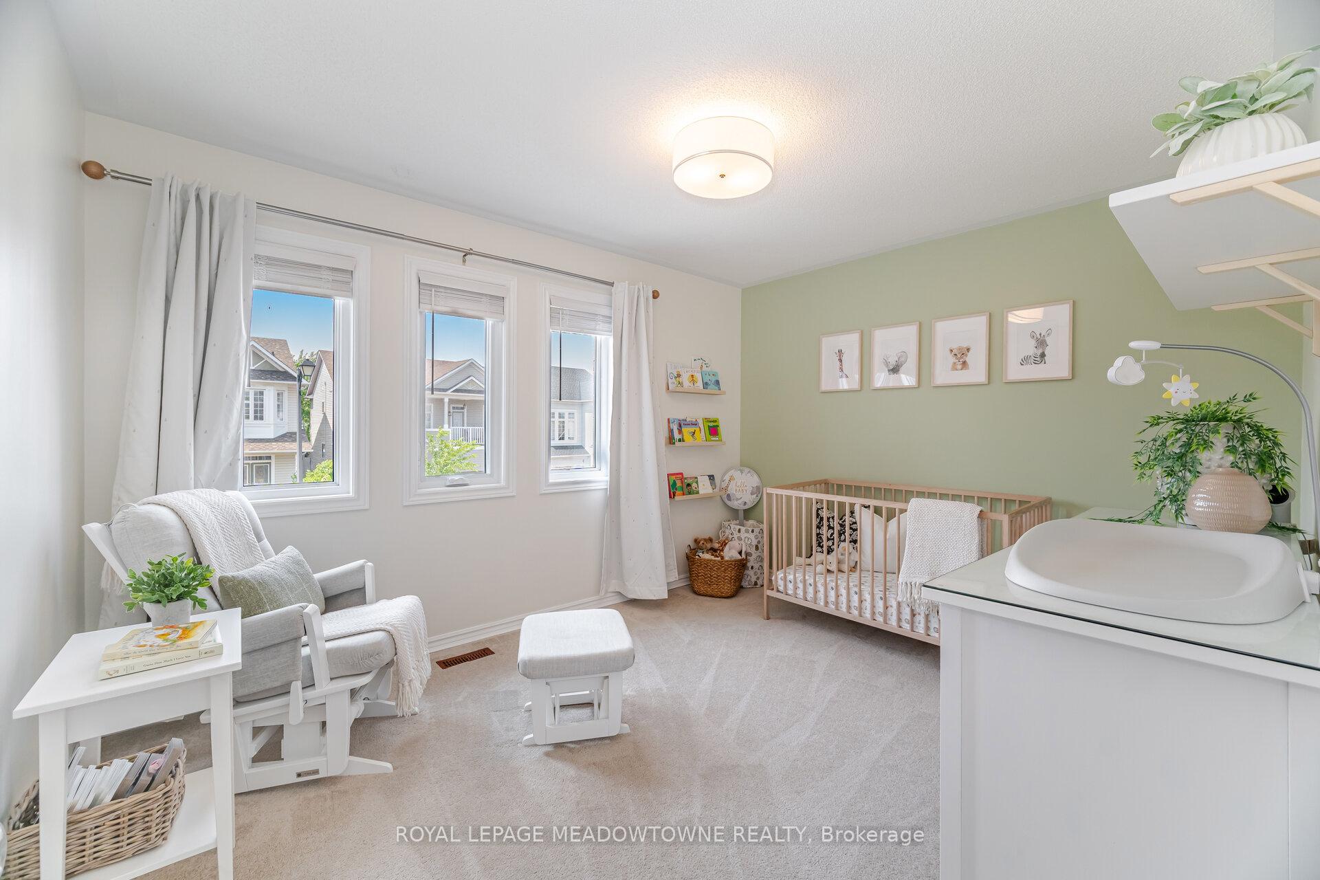 Photo 41 of 1202 Turner Drive, Milton, Dempsey — HOMEH