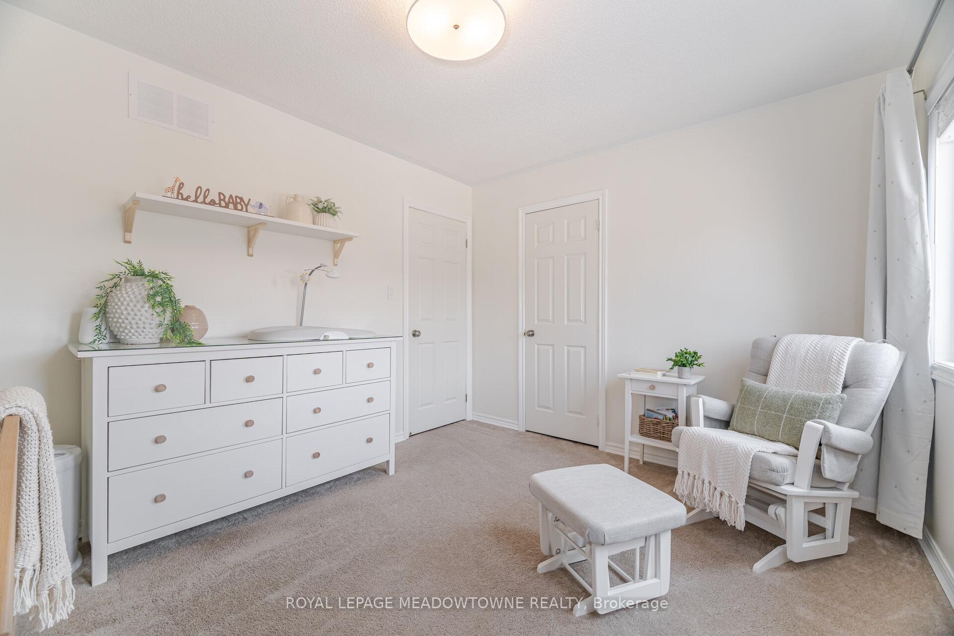 Photo 34 of 1202 Turner Drive, Milton, Dempsey — HOMEH