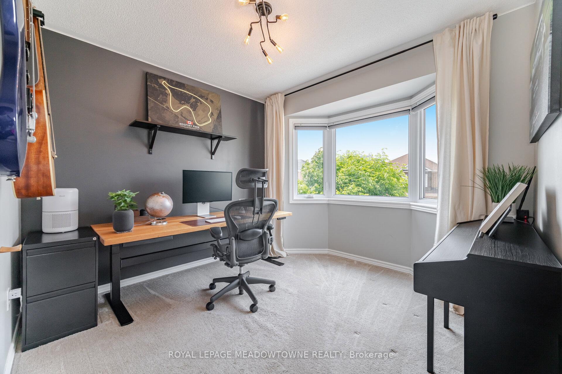 Photo 43 of 1202 Turner Drive, Milton, Dempsey — HOMEH