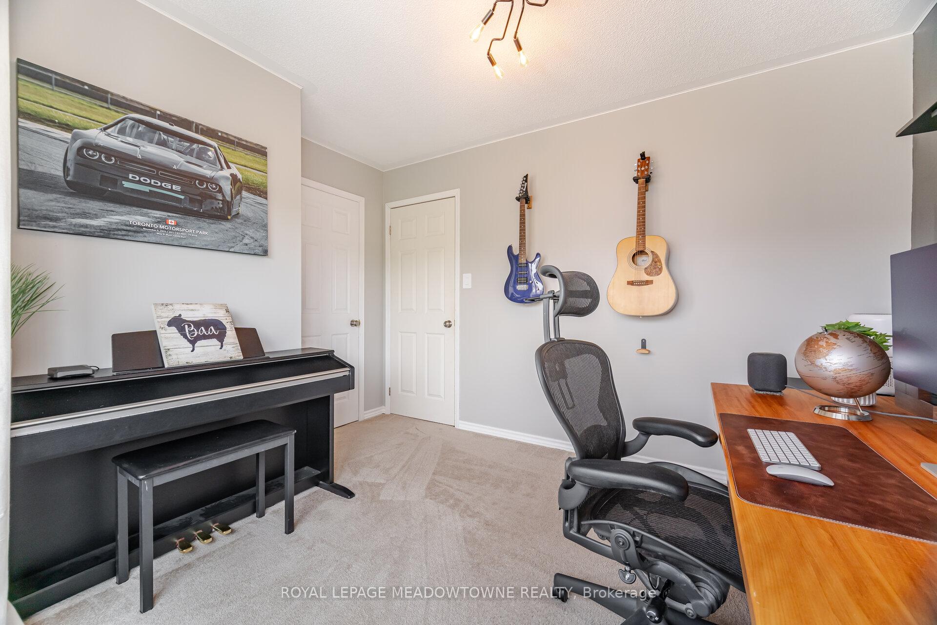 Photo 25 of 1202 Turner Drive, Milton, Dempsey — HOMEH