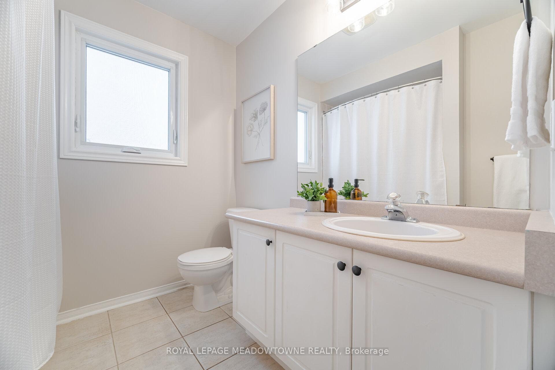 Photo 19 of 1202 Turner Drive, Milton, Dempsey — HOMEH