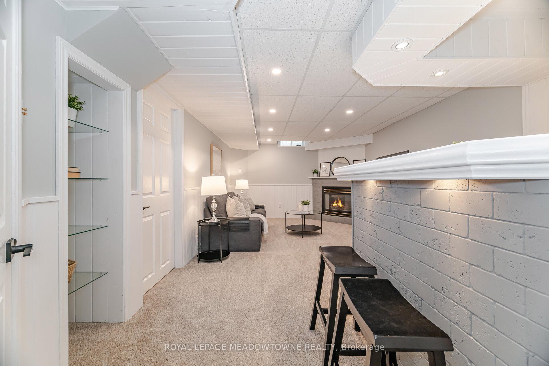 Photo 22 of 1202 Turner Drive, Milton, Dempsey — HOMEH