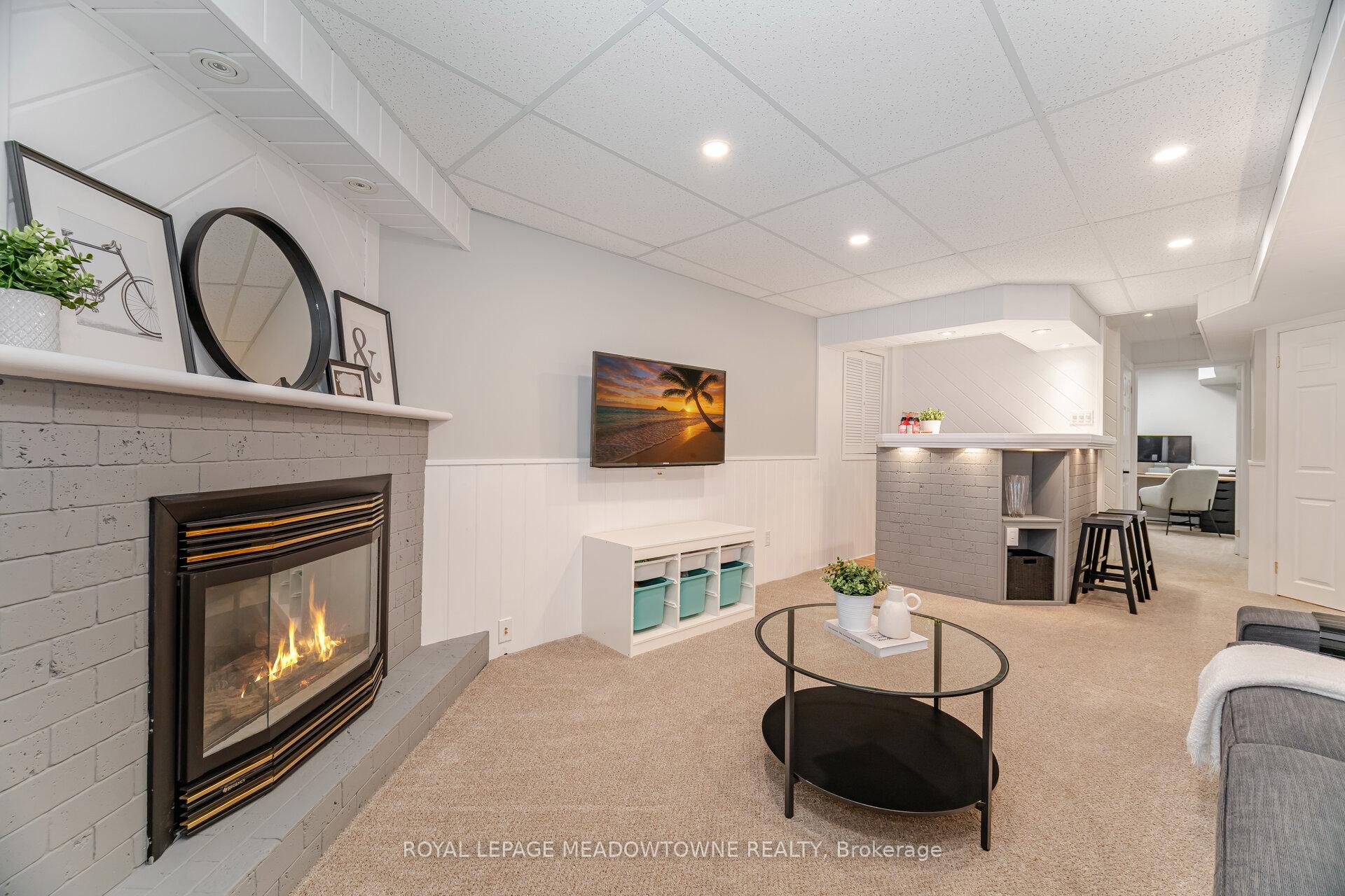 Photo 26 of 1202 Turner Drive, Milton, Dempsey — HOMEH