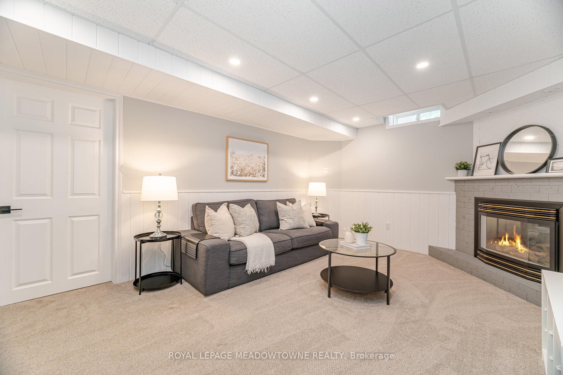 Photo 23 of 1202 Turner Drive, Milton, Dempsey — HOMEH