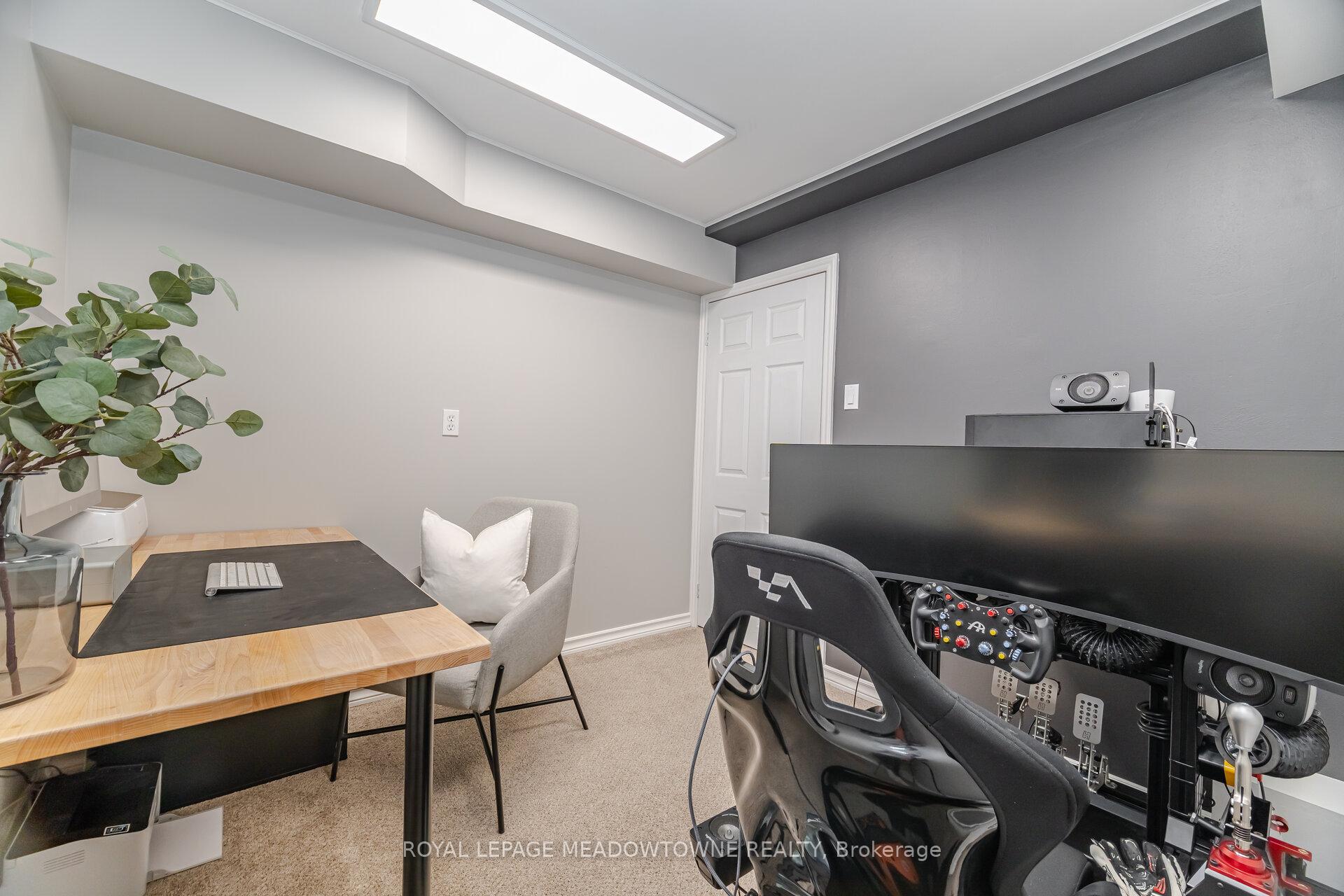 Photo 27 of 1202 Turner Drive, Milton, Dempsey — HOMEH