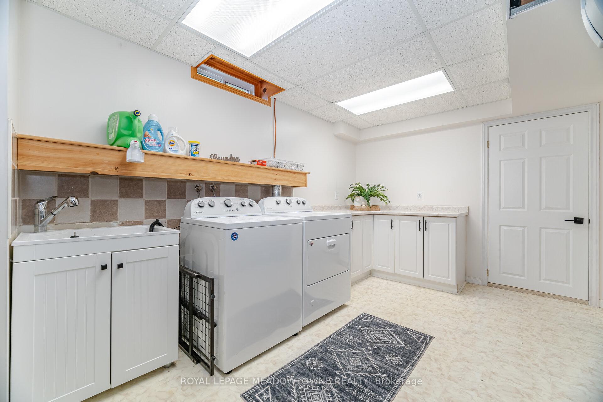 Photo 28 of 1202 Turner Drive, Milton, Dempsey — HOMEH