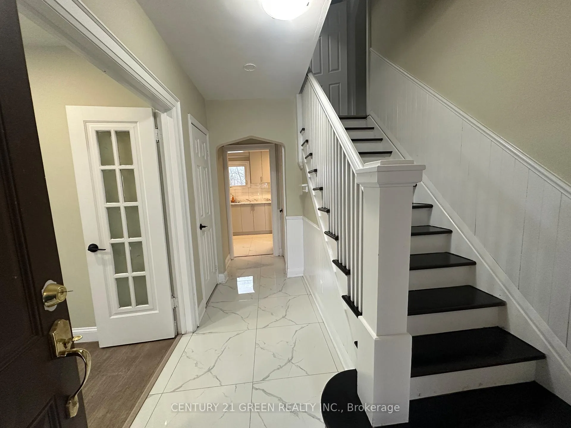 Photo 3 of 5736 Leonard Avenue, Niagara Falls, Hospital — HOMEH
