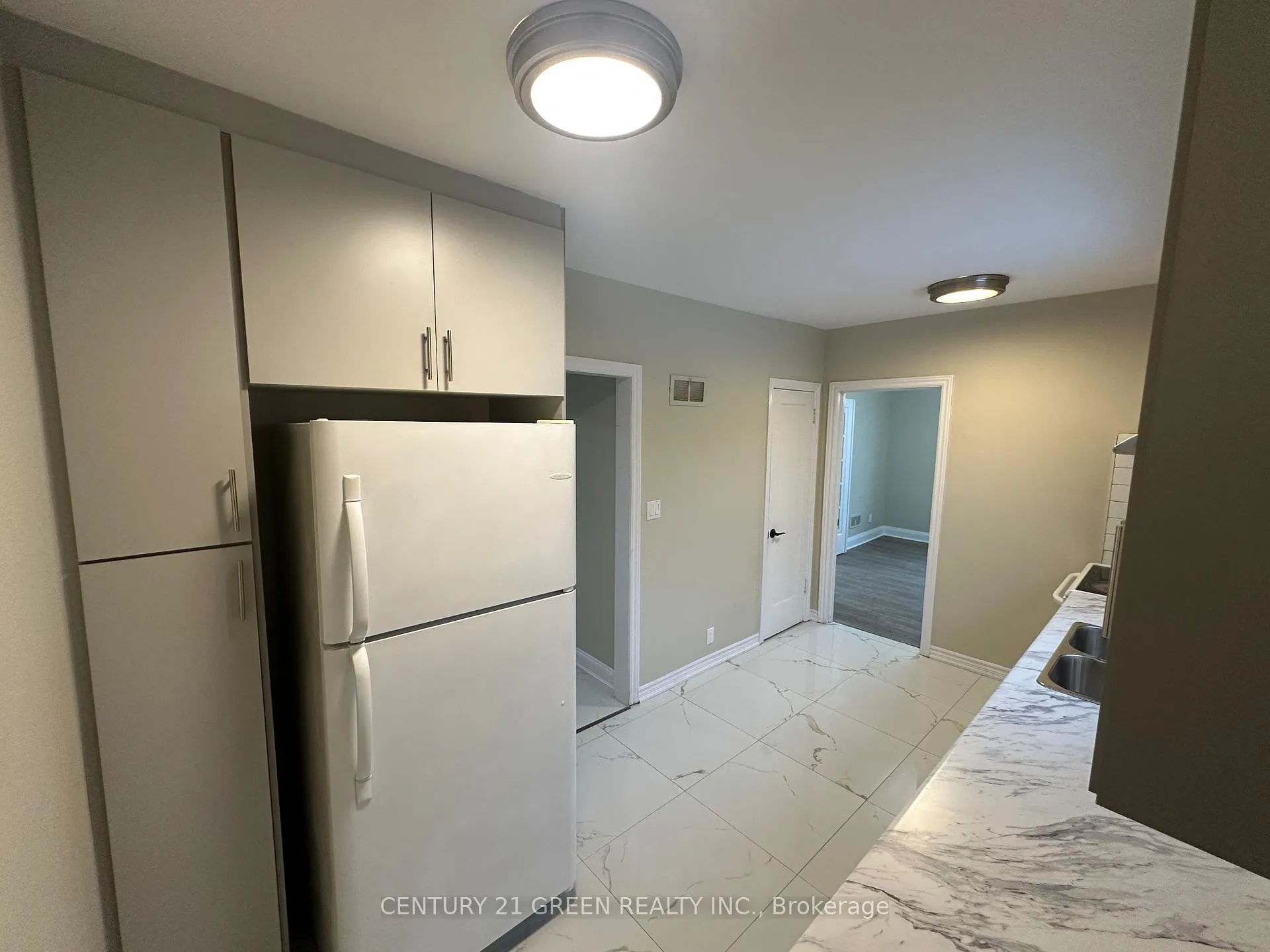 Photo 11 of 5736 Leonard Avenue, Niagara Falls, Hospital — HOMEH