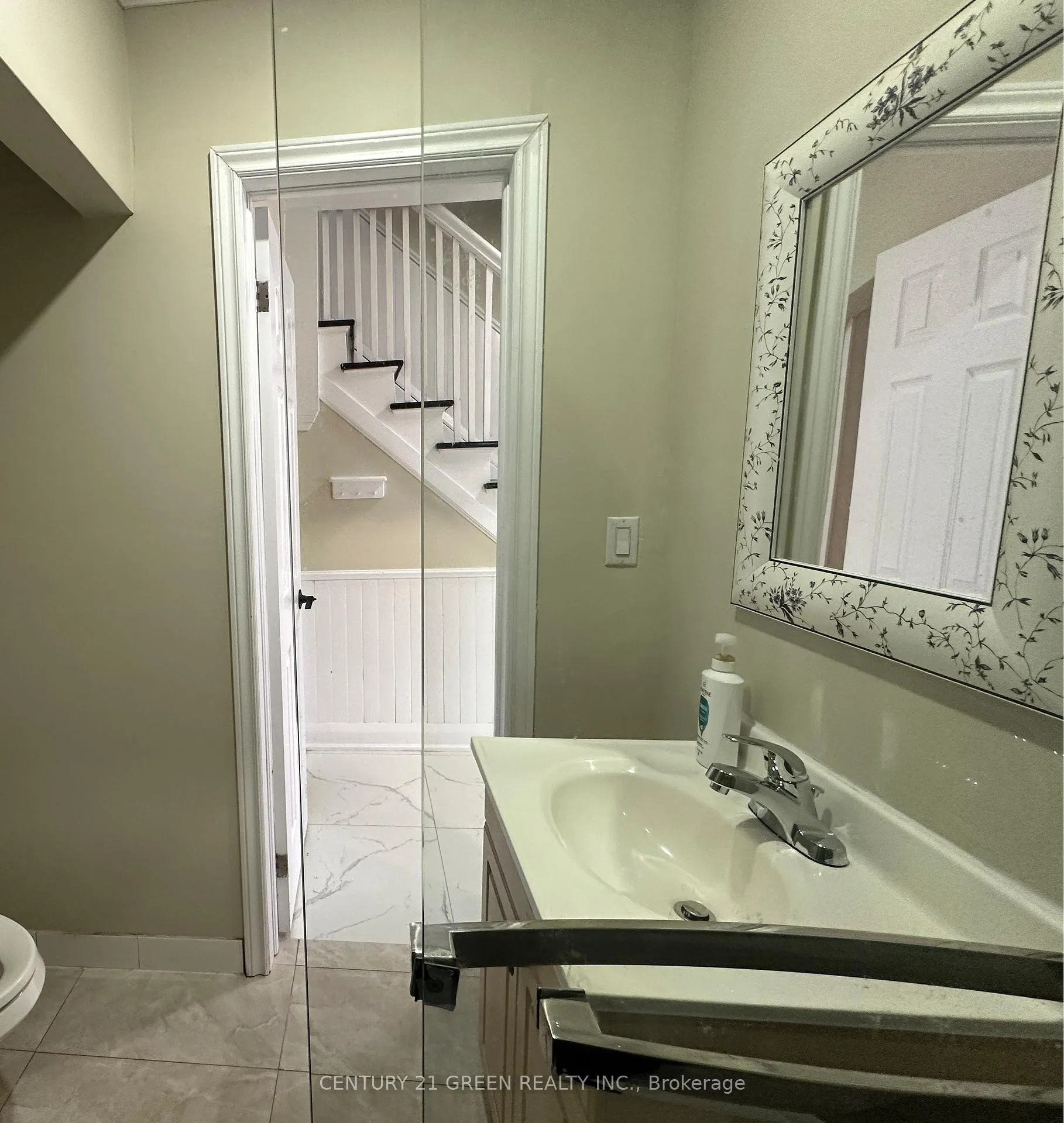 Photo 14 of 5736 Leonard Avenue, Niagara Falls, Hospital — HOMEH