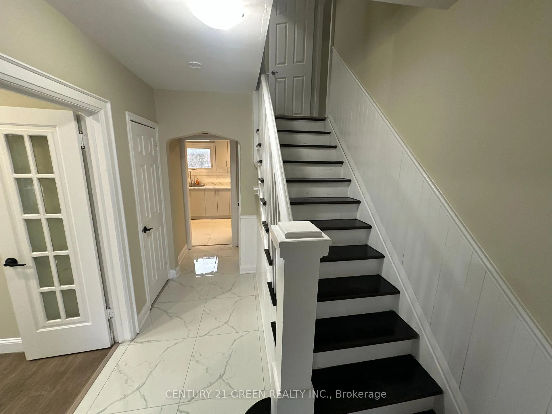Photo 15 of 5736 Leonard Avenue, Niagara Falls, Hospital — HOMEH