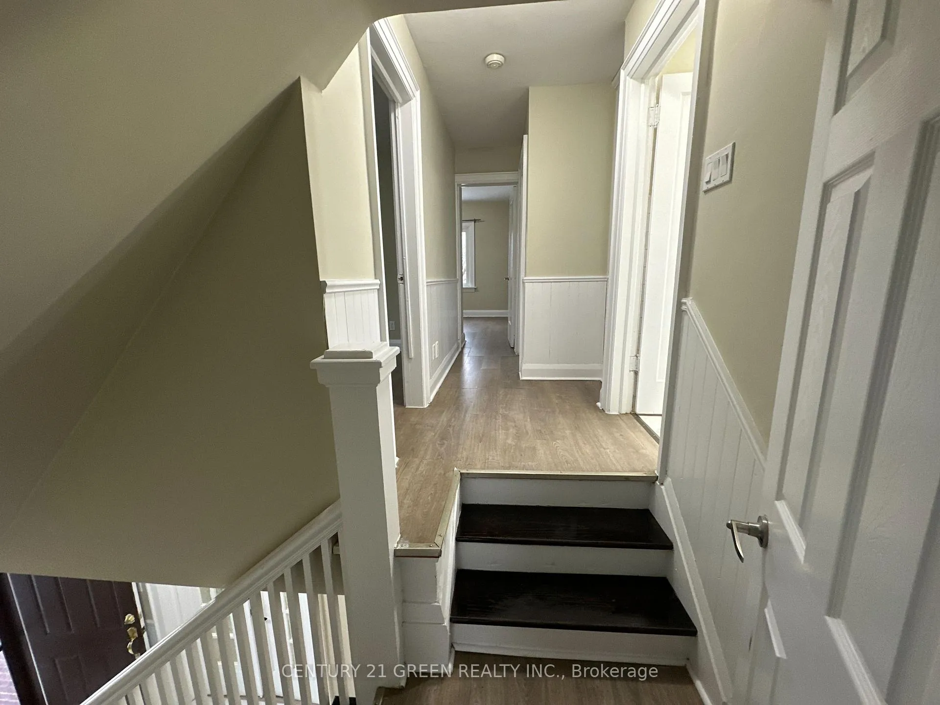Photo 17 of 5736 Leonard Avenue, Niagara Falls, Hospital — HOMEH