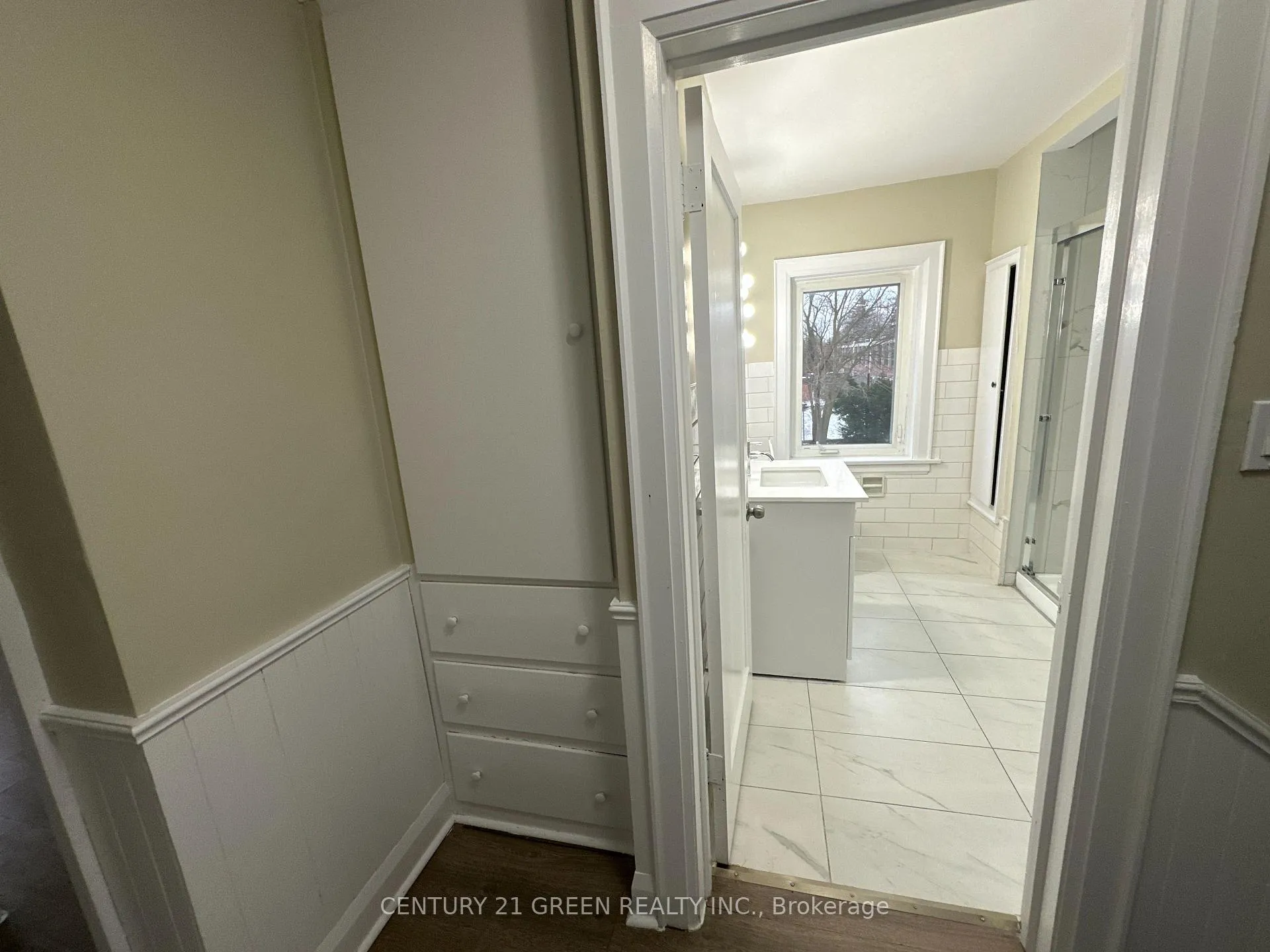 Photo 18 of 5736 Leonard Avenue, Niagara Falls, Hospital — HOMEH