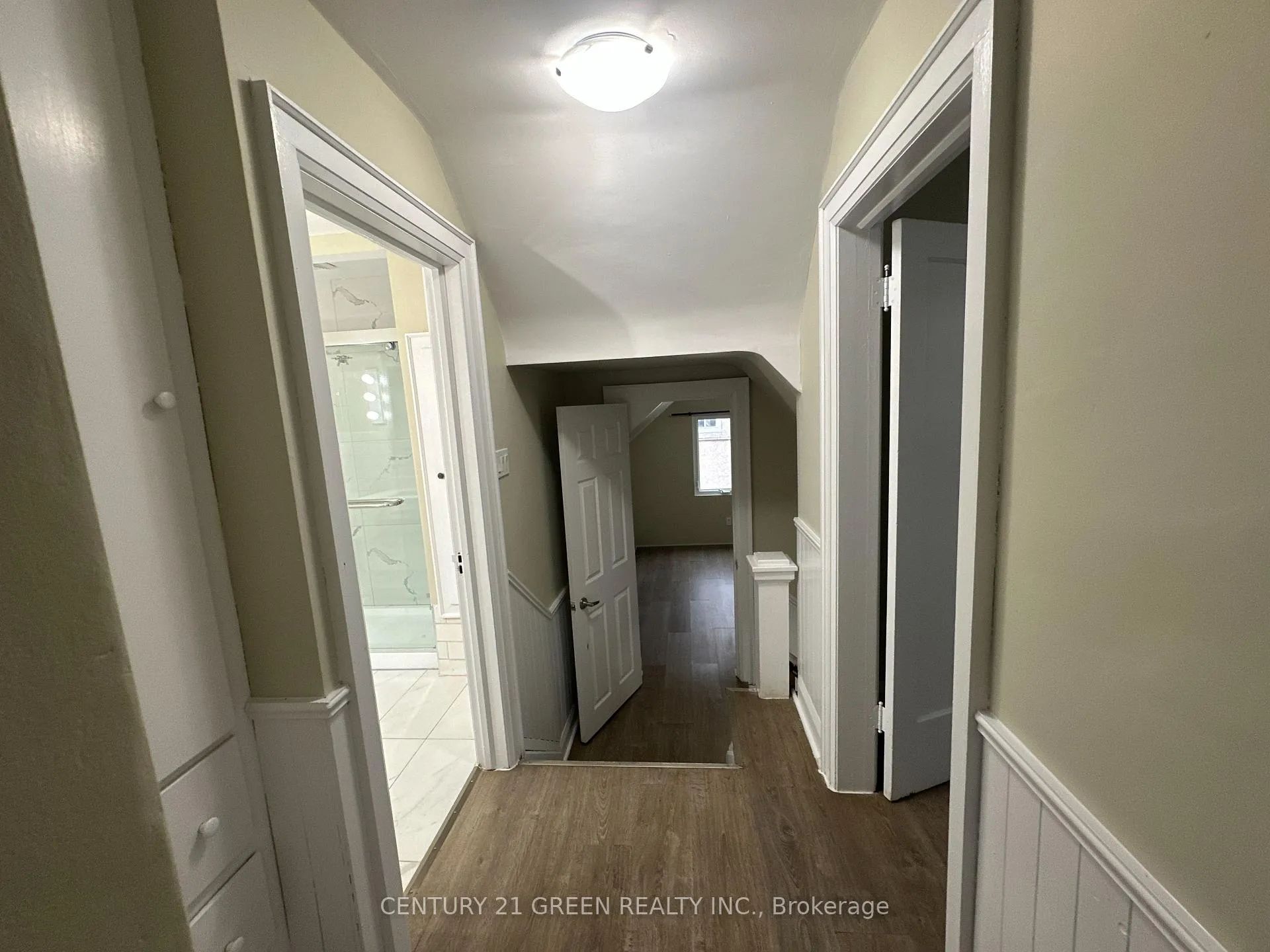 Photo 21 of 5736 Leonard Avenue, Niagara Falls, Hospital — HOMEH