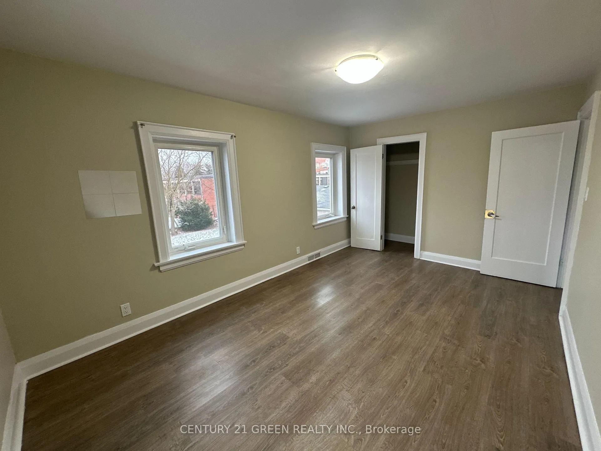 Photo 23 of 5736 Leonard Avenue, Niagara Falls, Hospital — HOMEH