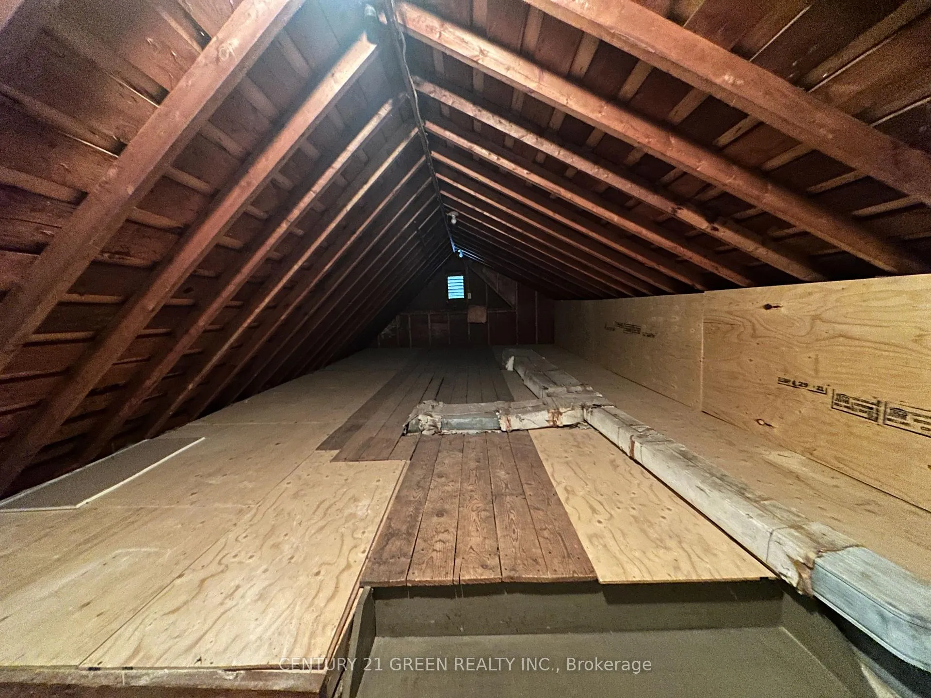 Photo 29 of 5736 Leonard Avenue, Niagara Falls, Hospital — HOMEH