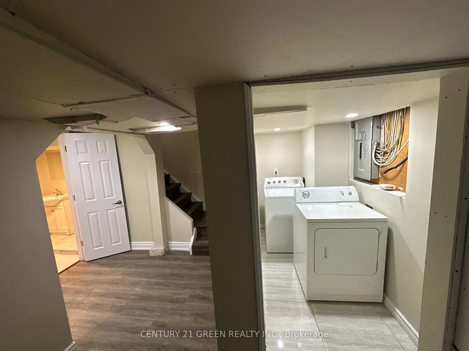 Photo 30 of 5736 Leonard Avenue, Niagara Falls, Hospital — HOMEH