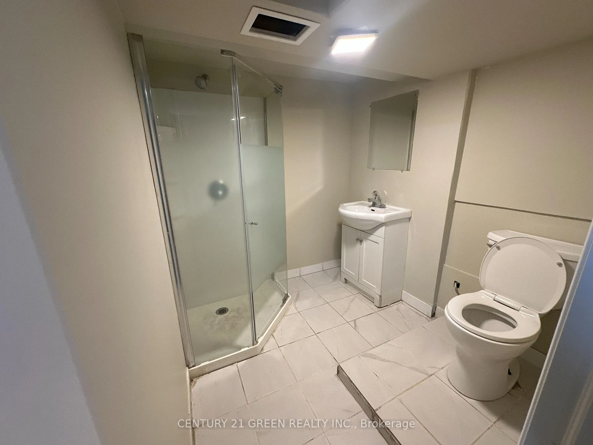 Photo 31 of 5736 Leonard Avenue, Niagara Falls, Hospital — HOMEH
