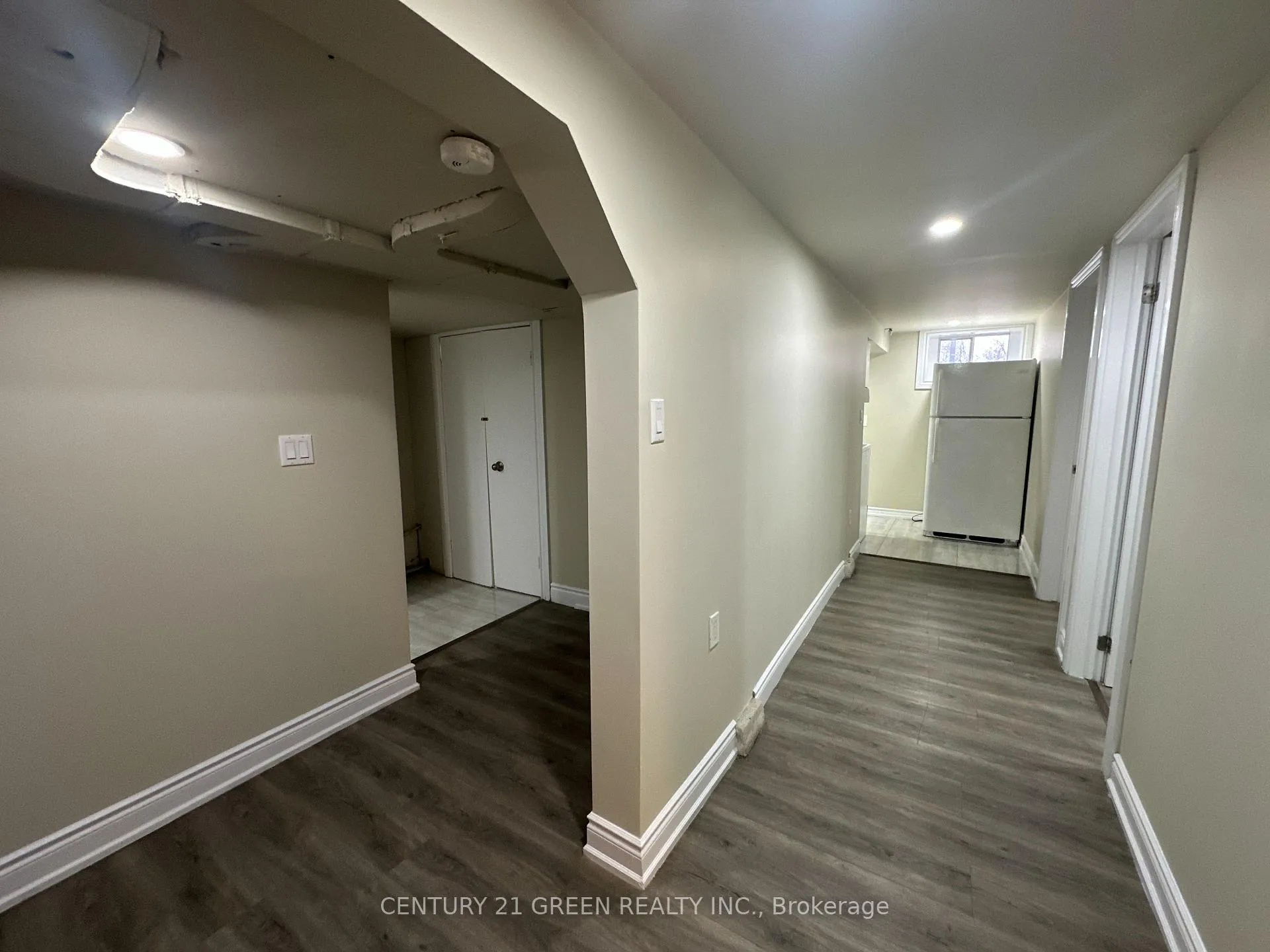 Photo 32 of 5736 Leonard Avenue, Niagara Falls, Hospital — HOMEH