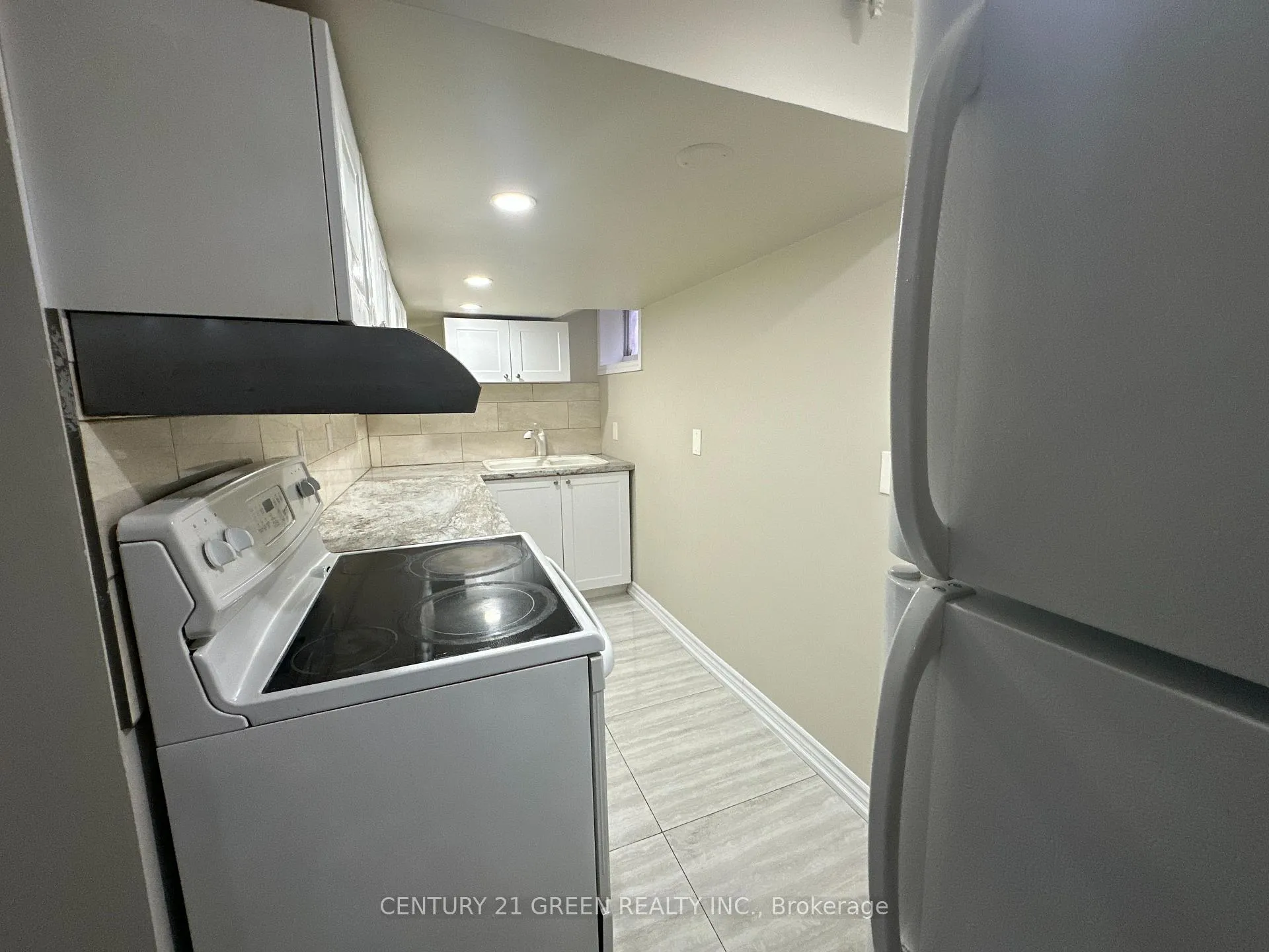 Photo 36 of 5736 Leonard Avenue, Niagara Falls, Hospital — HOMEH