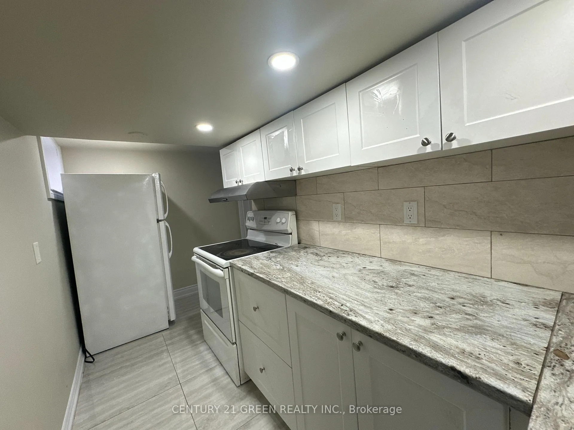 Photo 37 of 5736 Leonard Avenue, Niagara Falls, Hospital — HOMEH
