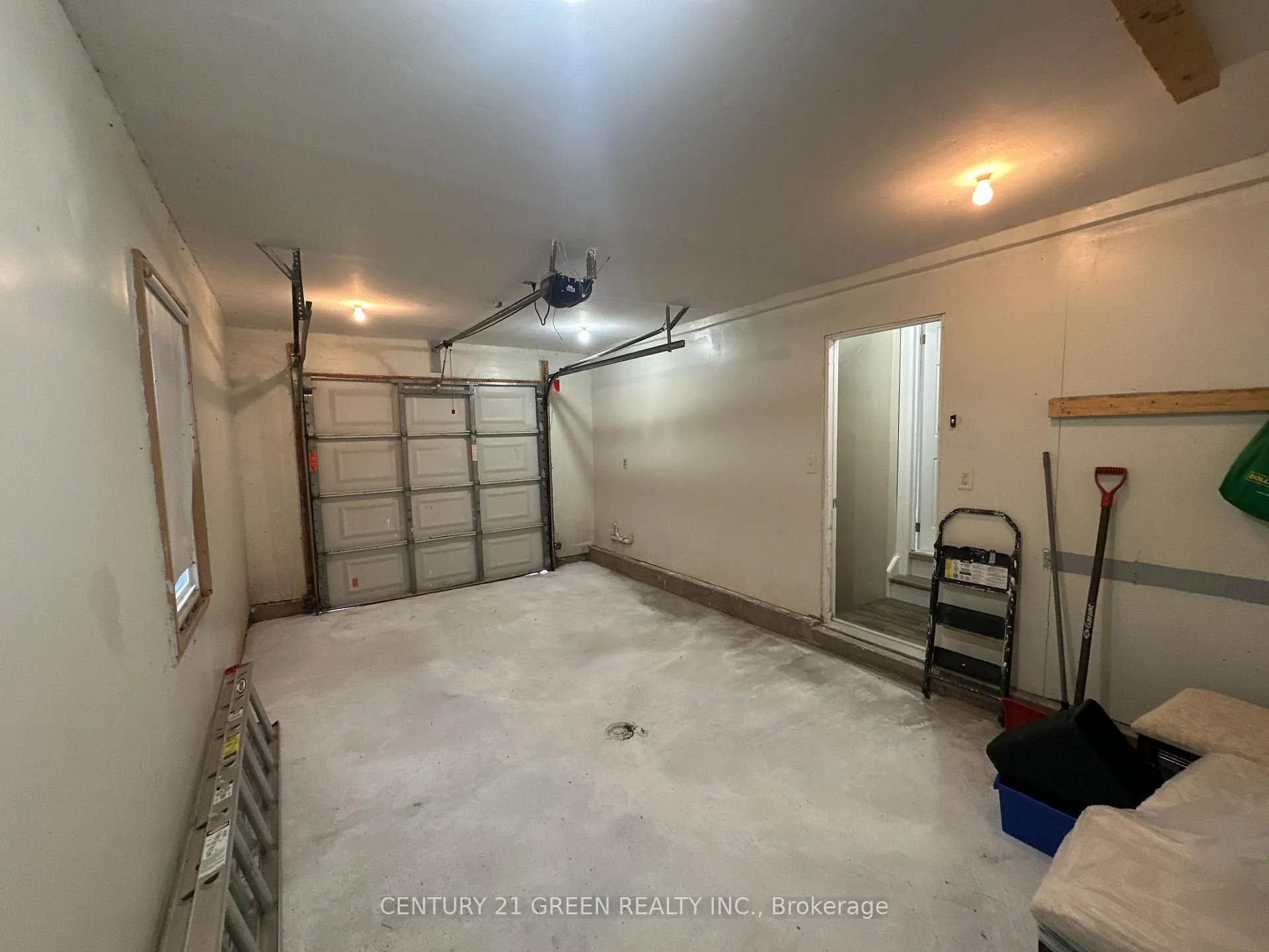 Photo 38 of 5736 Leonard Avenue, Niagara Falls, Hospital — HOMEH