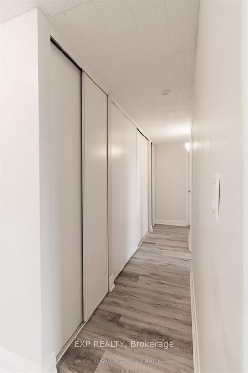 Photo 6 of Unit 11, 6287 O'neil Street, Niagara Falls, Stamford — HOMEH