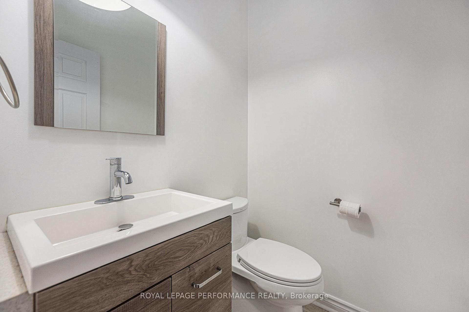 Photo 12 of 1392 Belcourt Boulevard, Ottawa, Chateauneuf — HOMEH
