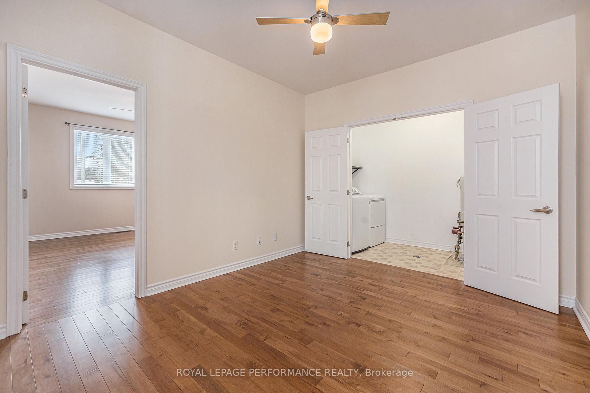 Photo 14 of 1392 Belcourt Boulevard, Ottawa, Chateauneuf — HOMEH