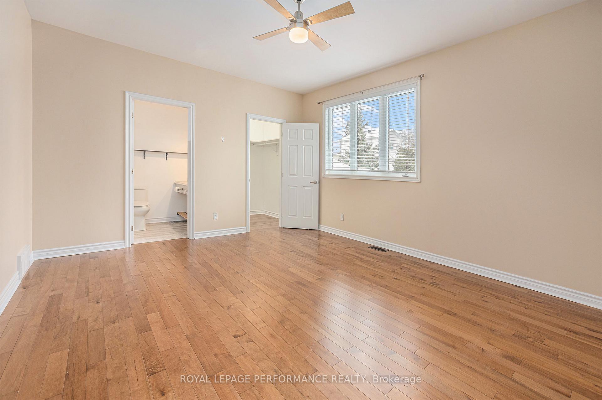 Photo 15 of 1392 Belcourt Boulevard, Ottawa, Chateauneuf — HOMEH