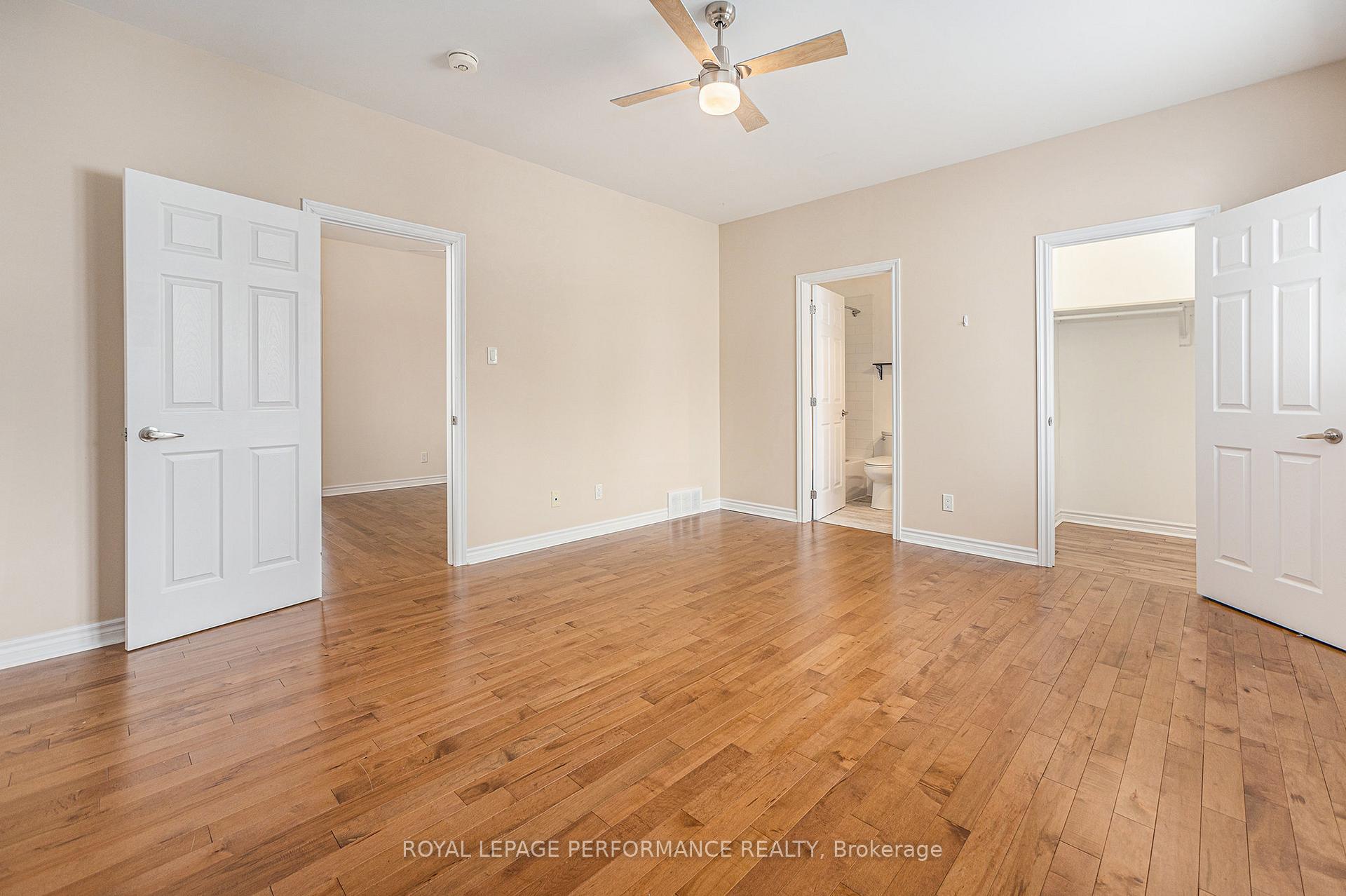 Photo 16 of 1392 Belcourt Boulevard, Ottawa, Chateauneuf — HOMEH