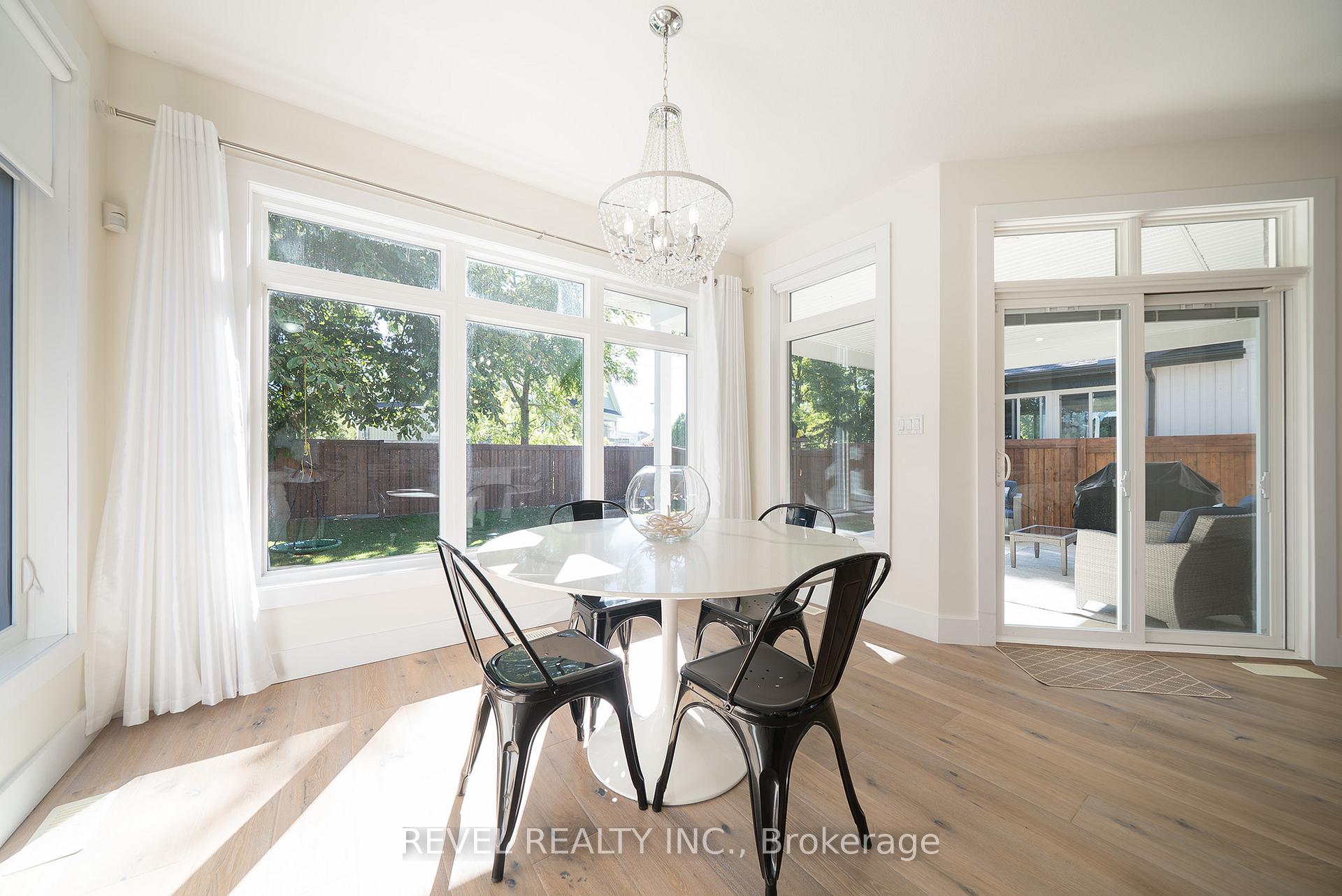 Photo 15 of 38 Lakeview Avenue, Norfolk, Port Dover — HOMEH