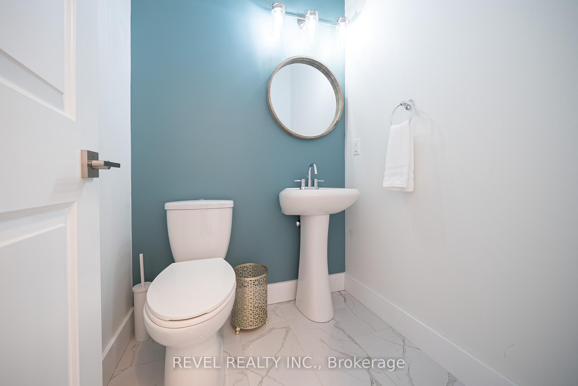 Photo 18 of 38 Lakeview Avenue, Norfolk, Port Dover — HOMEH
