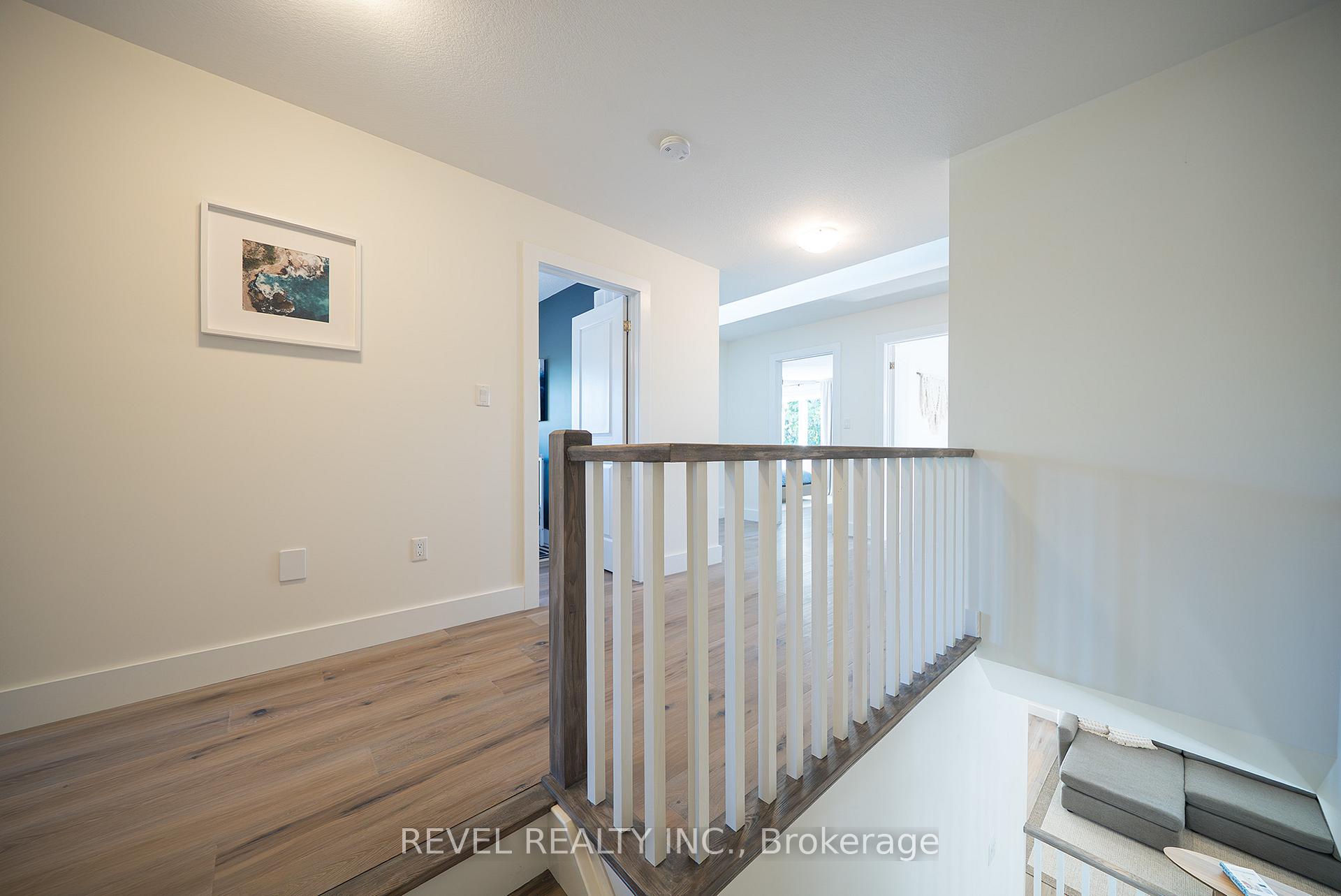 Photo 21 of 38 Lakeview Avenue, Norfolk, Port Dover — HOMEH