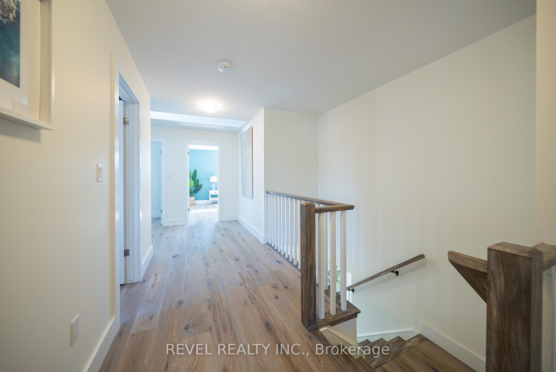 Photo 22 of 38 Lakeview Avenue, Norfolk, Port Dover — HOMEH