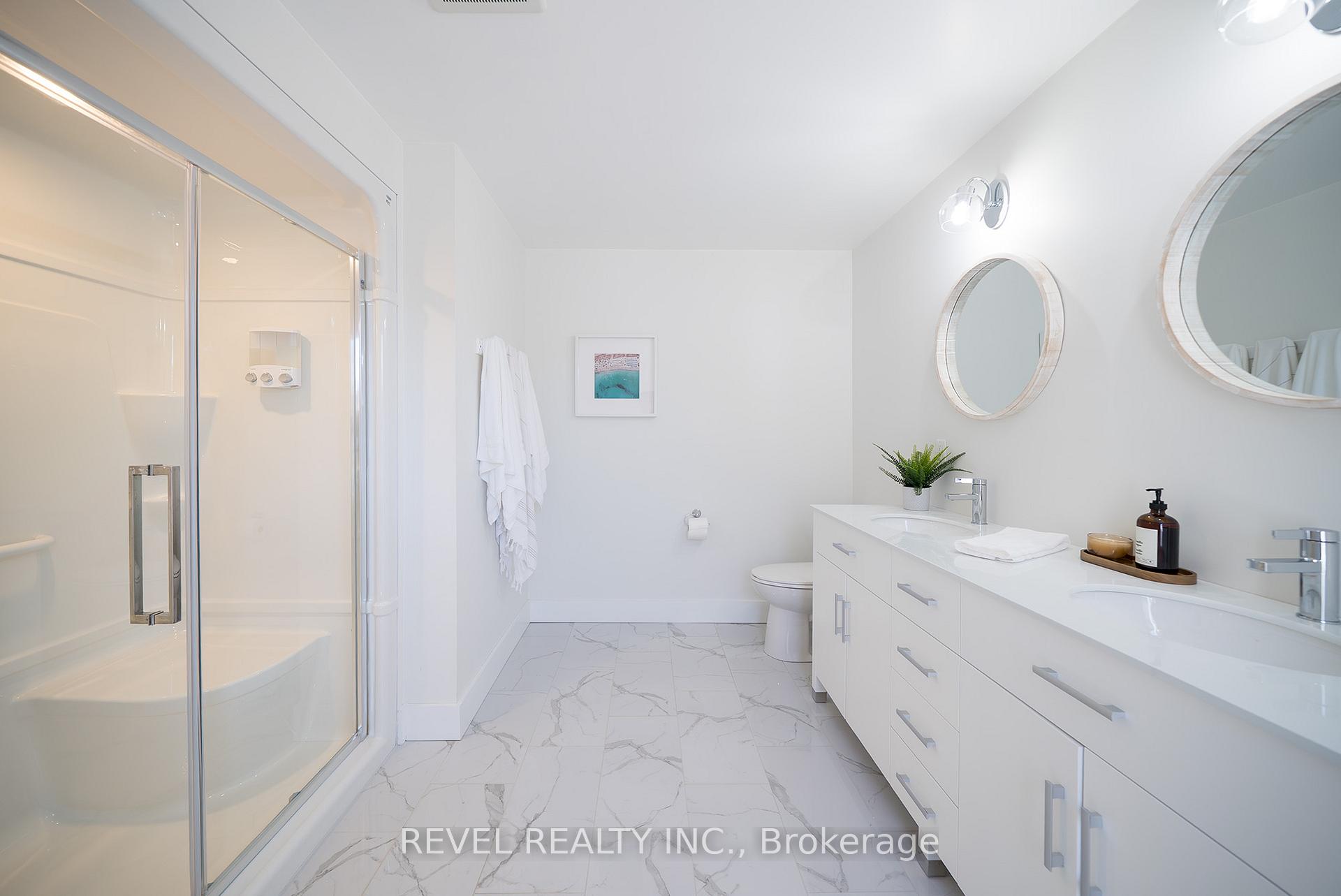 Photo 26 of 38 Lakeview Avenue, Norfolk, Port Dover — HOMEH