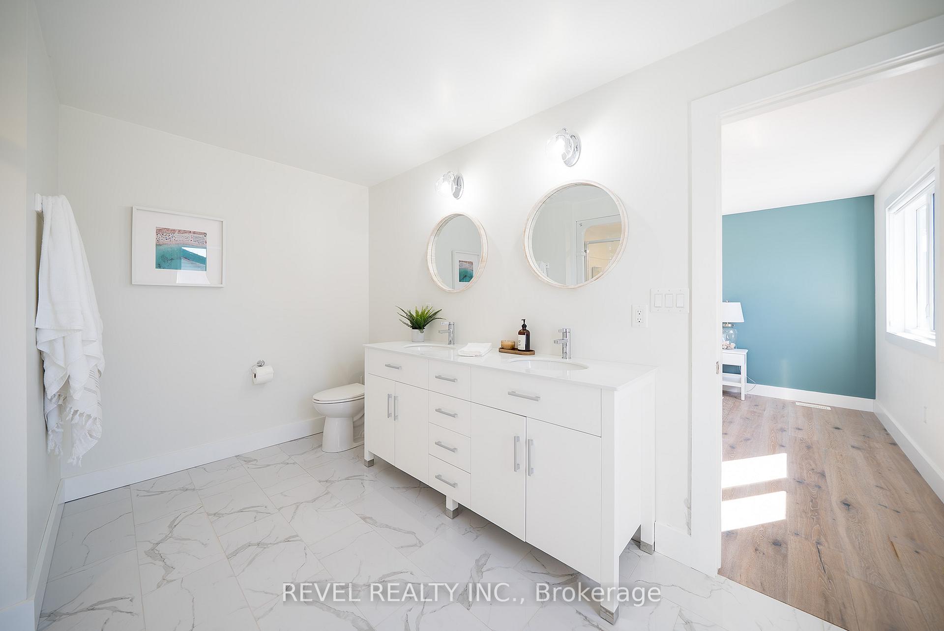 Photo 27 of 38 Lakeview Avenue, Norfolk, Port Dover — HOMEH
